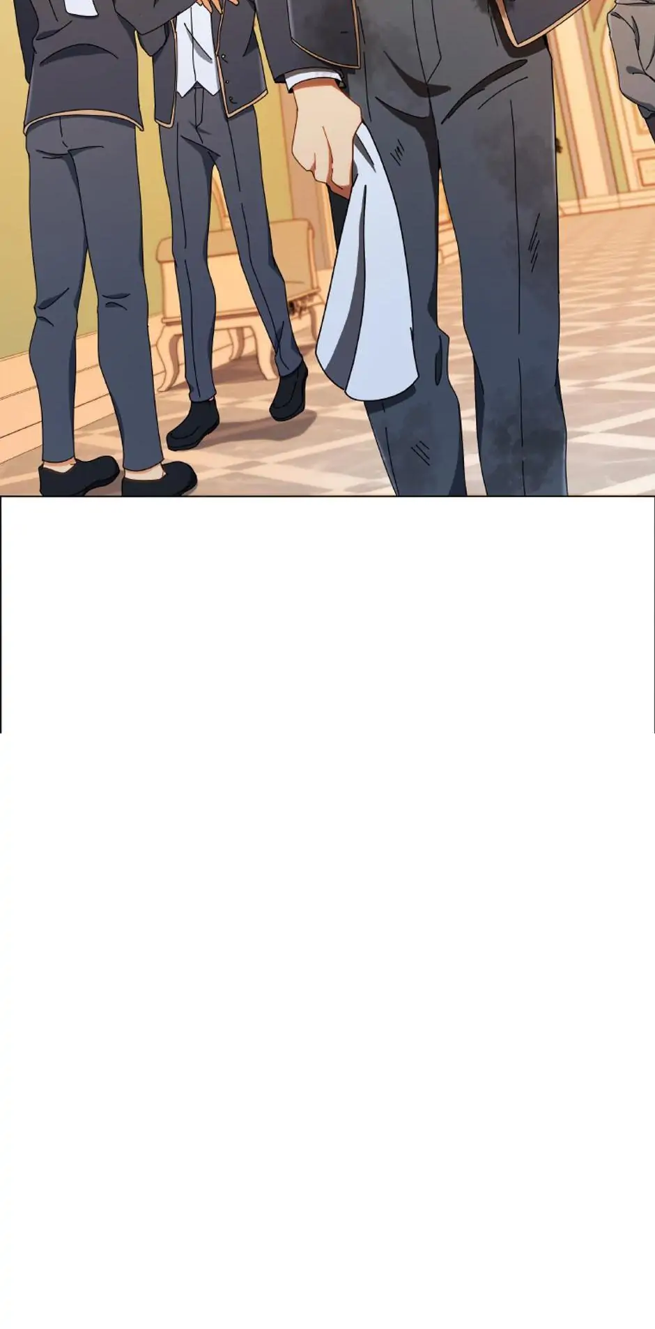 Page 40 of Chapter 19
