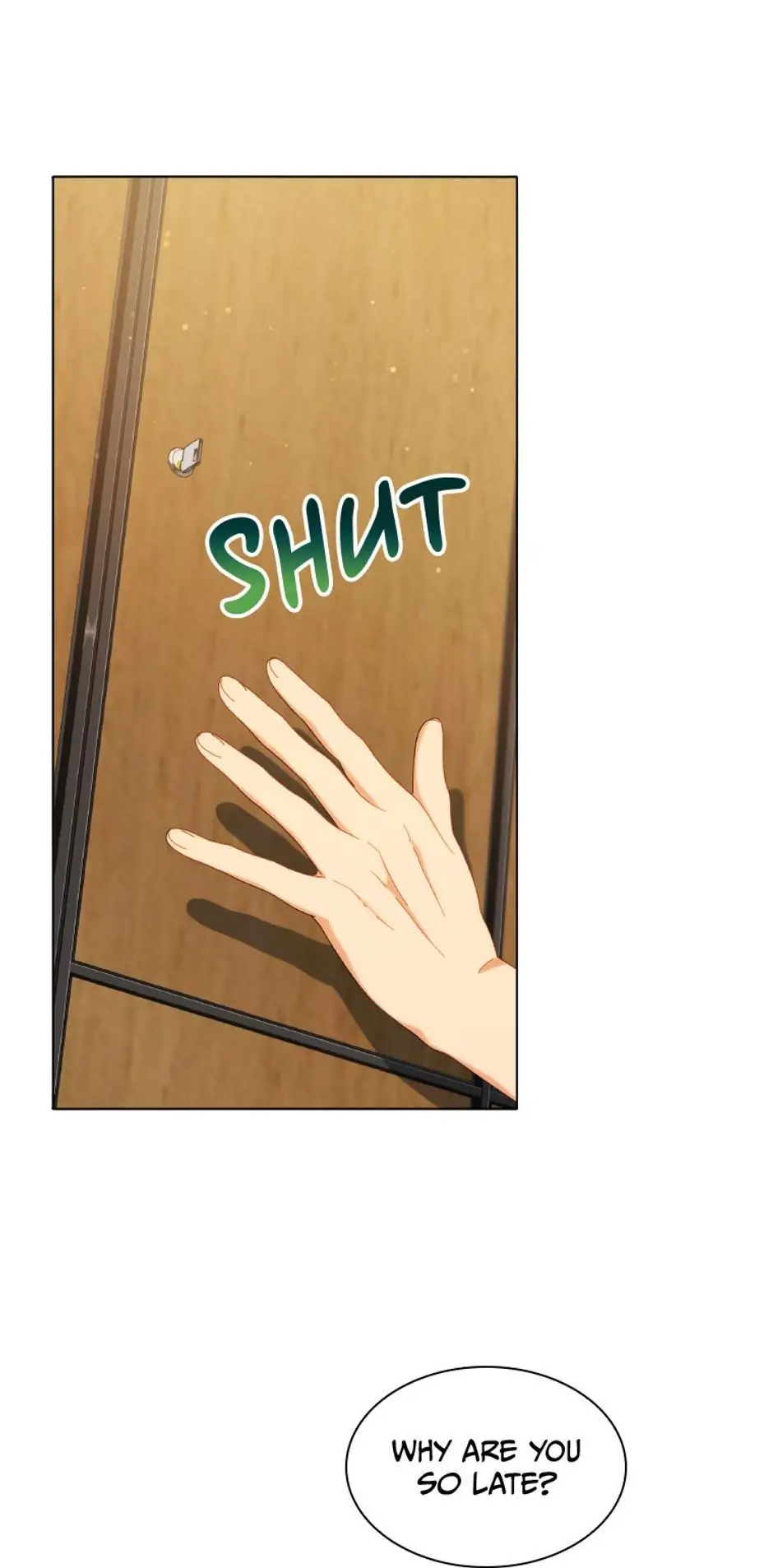 Page 42 of Chapter 19
