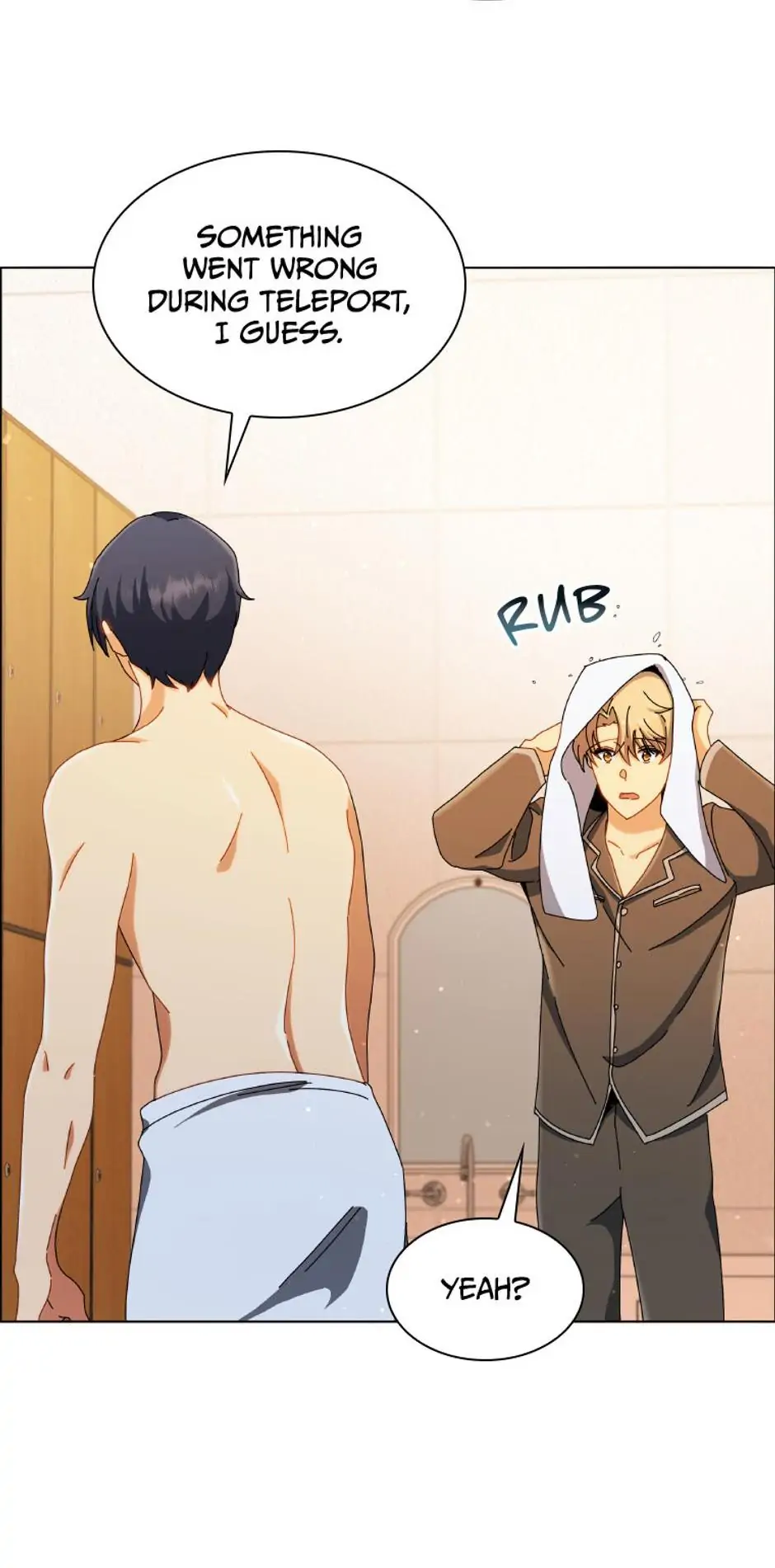 Page 43 of Chapter 19