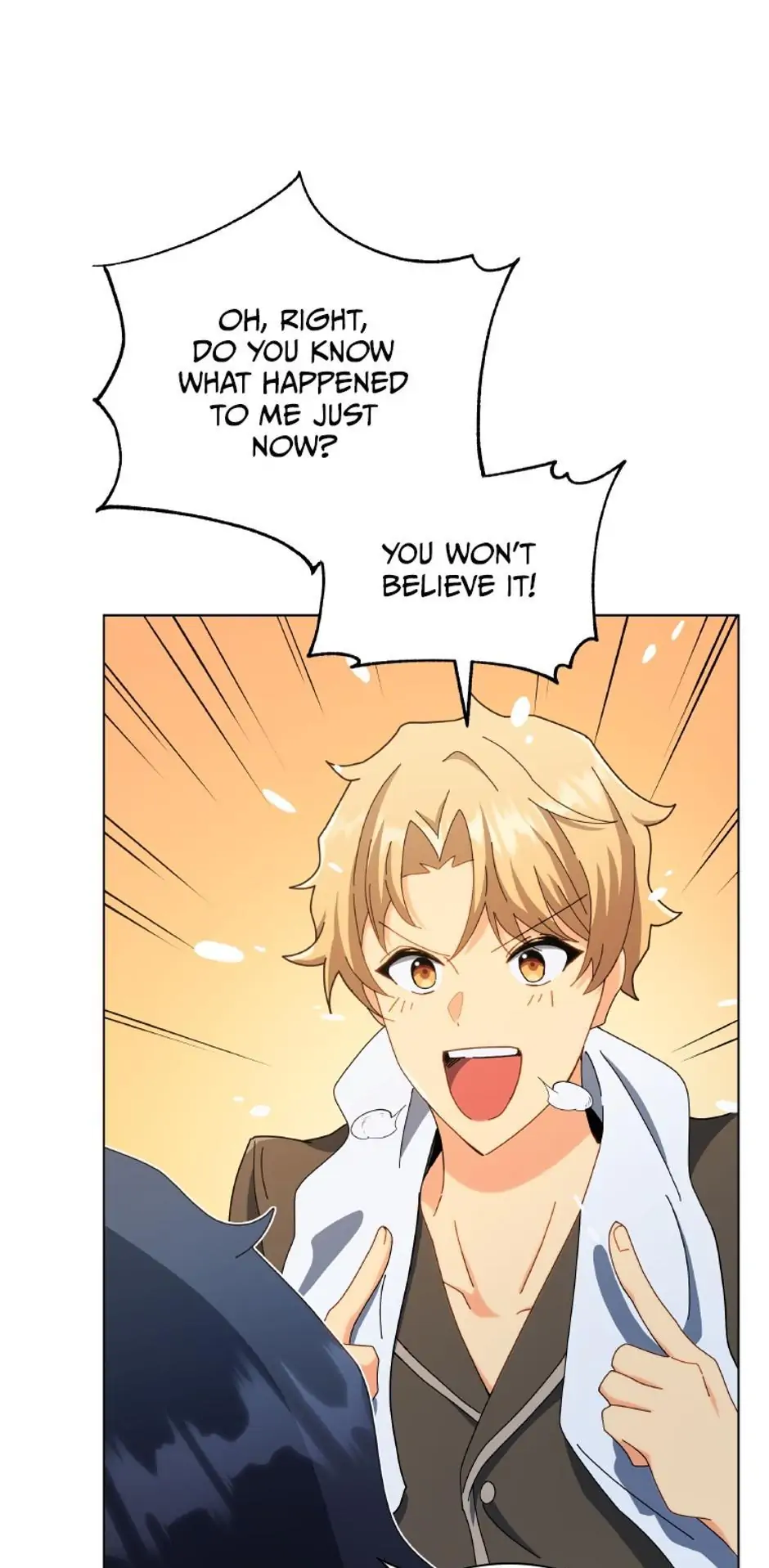 Page 44 of Chapter 19