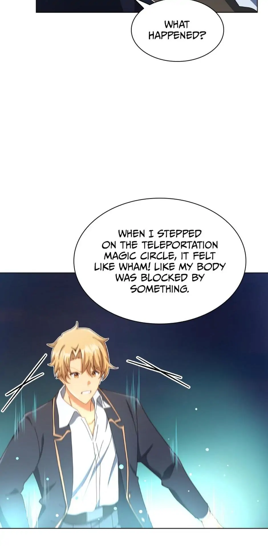 Page 45 of Chapter 19