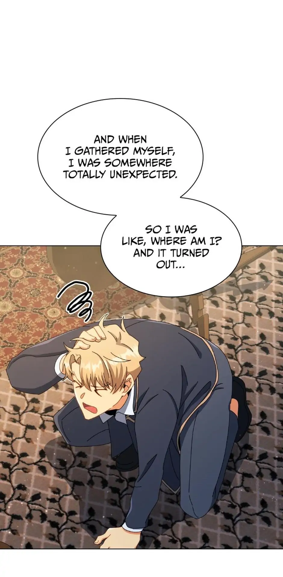 Page 46 of Chapter 19