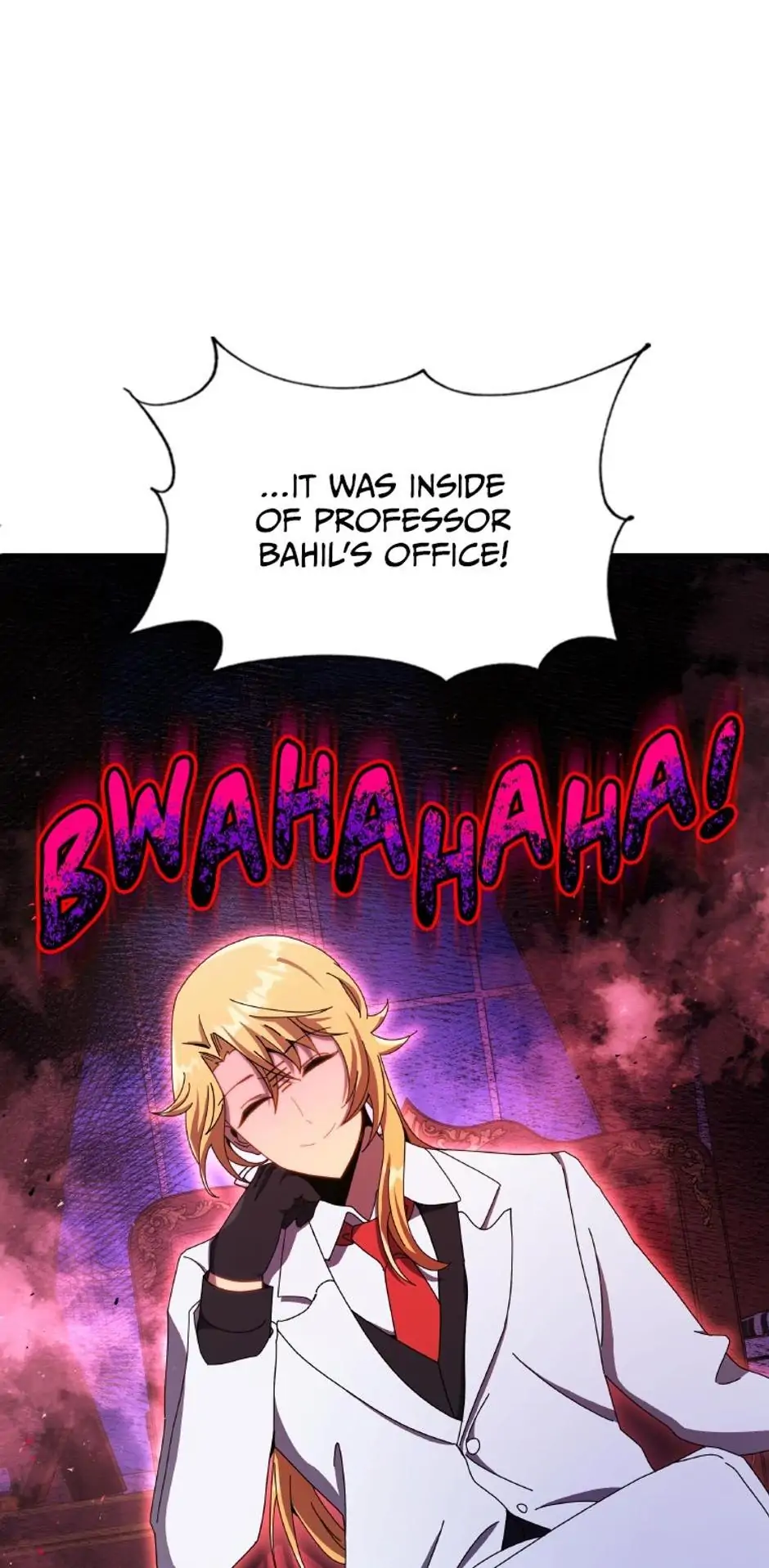 Page 47 of Chapter 19
