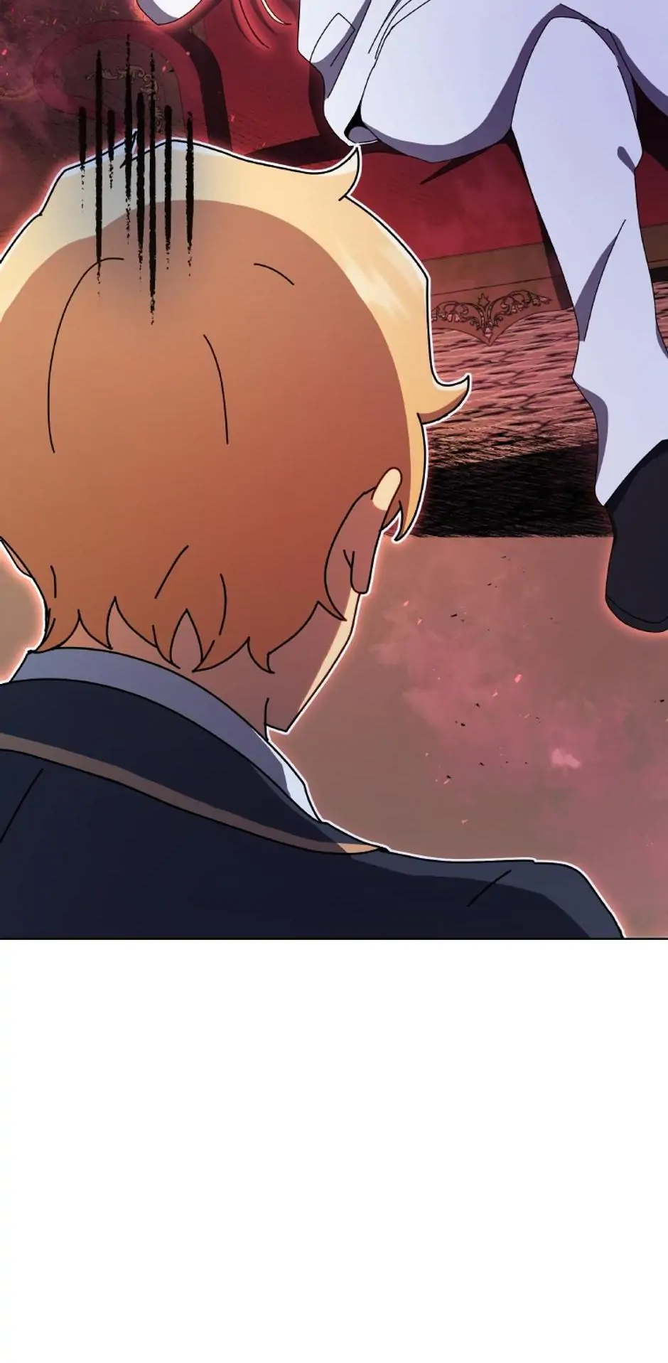 Page 48 of Chapter 19
