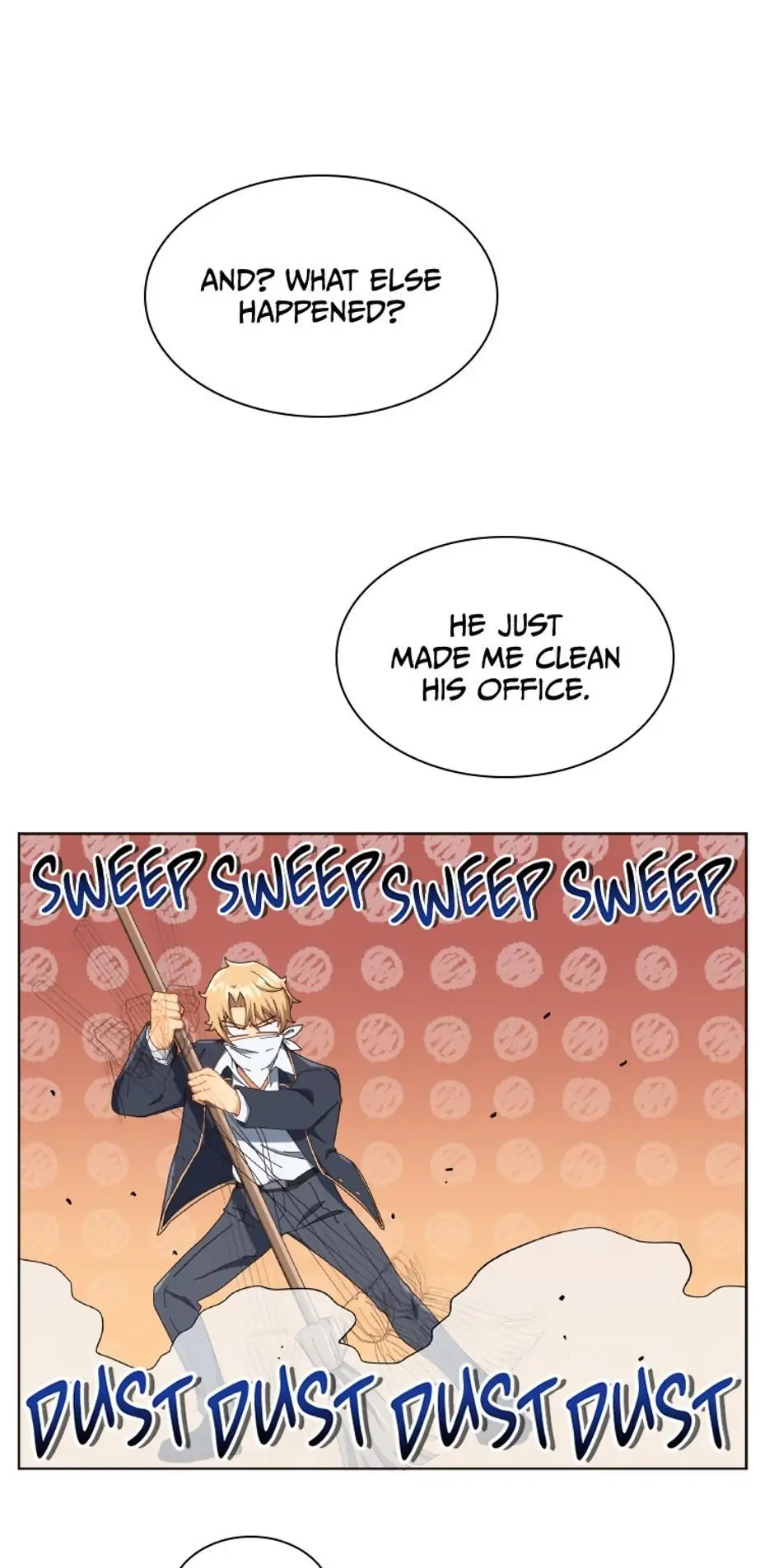 Page 50 of Chapter 19