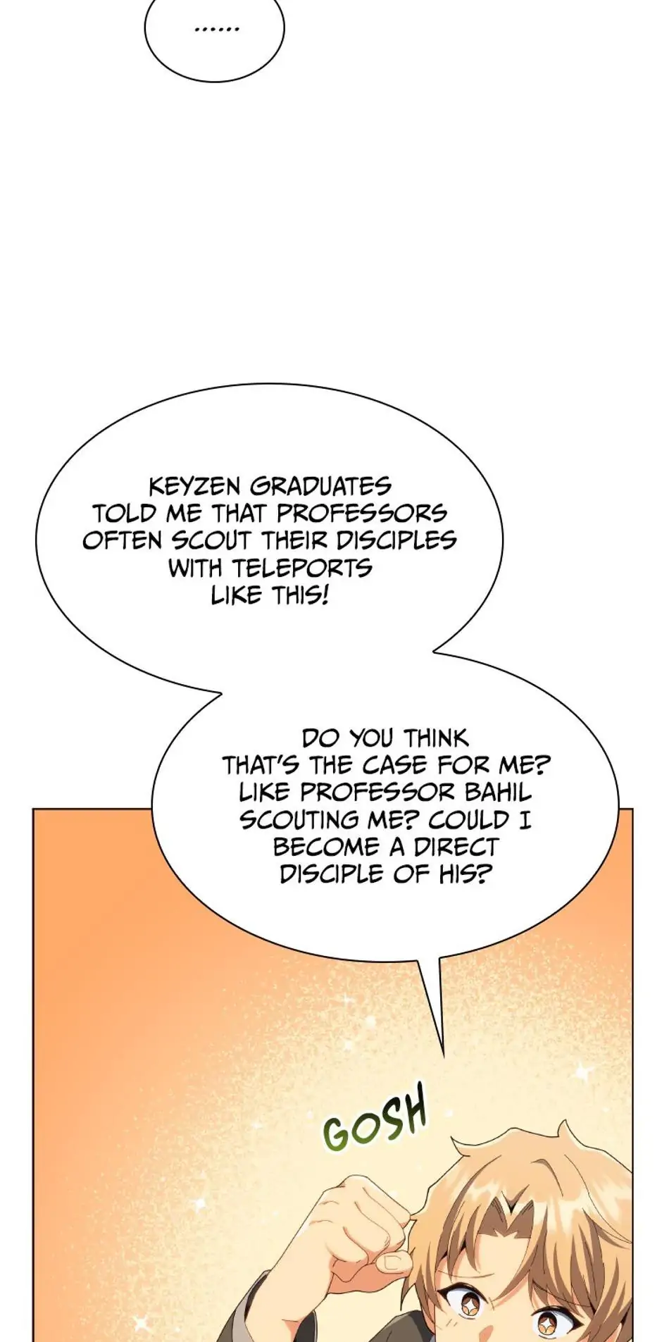 Page 51 of Chapter 19