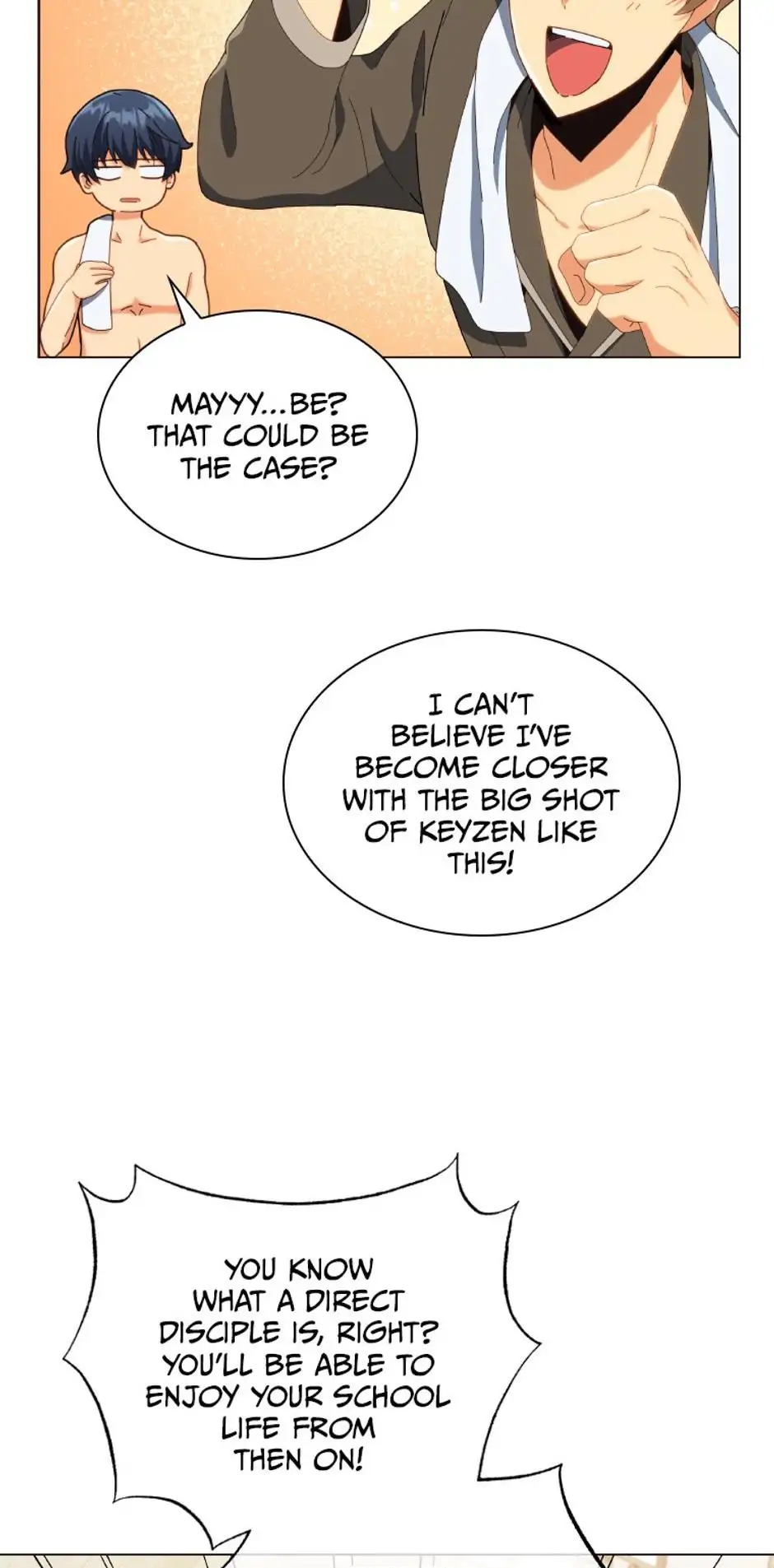Page 52 of Chapter 19