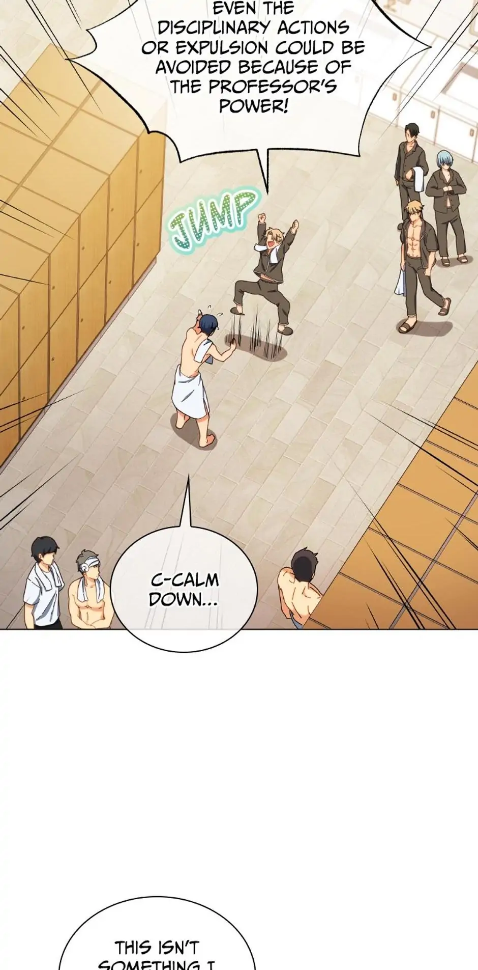 Page 53 of Chapter 19