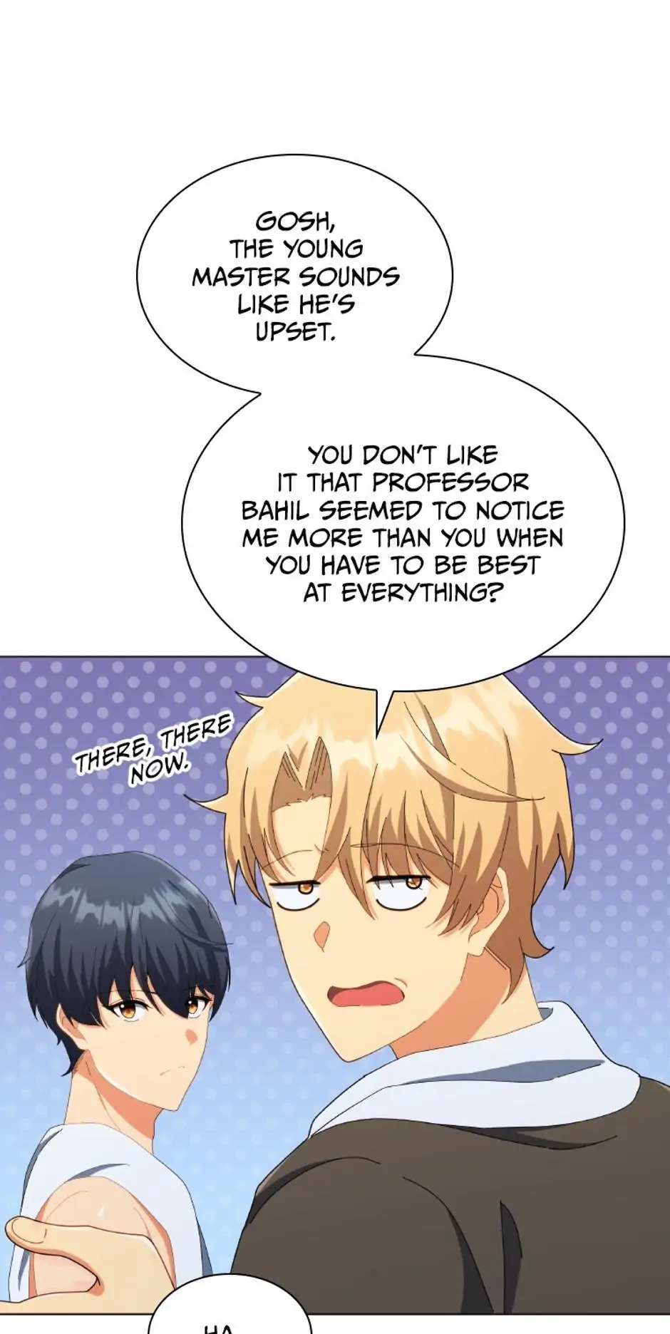 Page 56 of Chapter 19