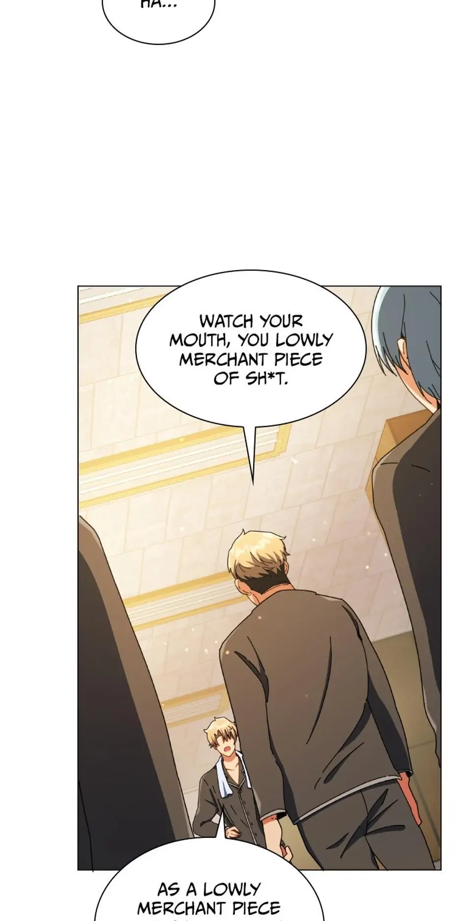 Page 57 of Chapter 19