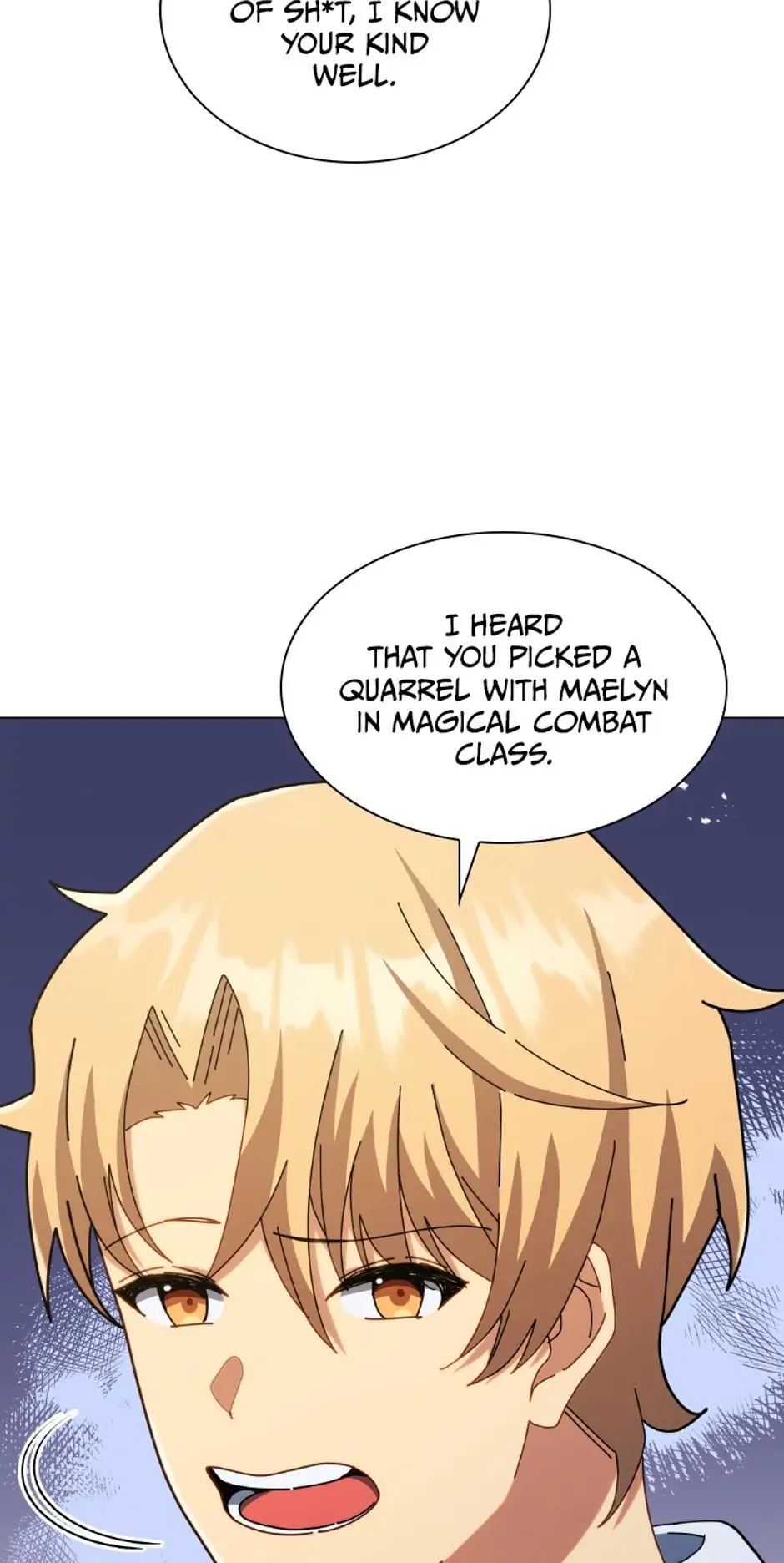 Page 58 of Chapter 19