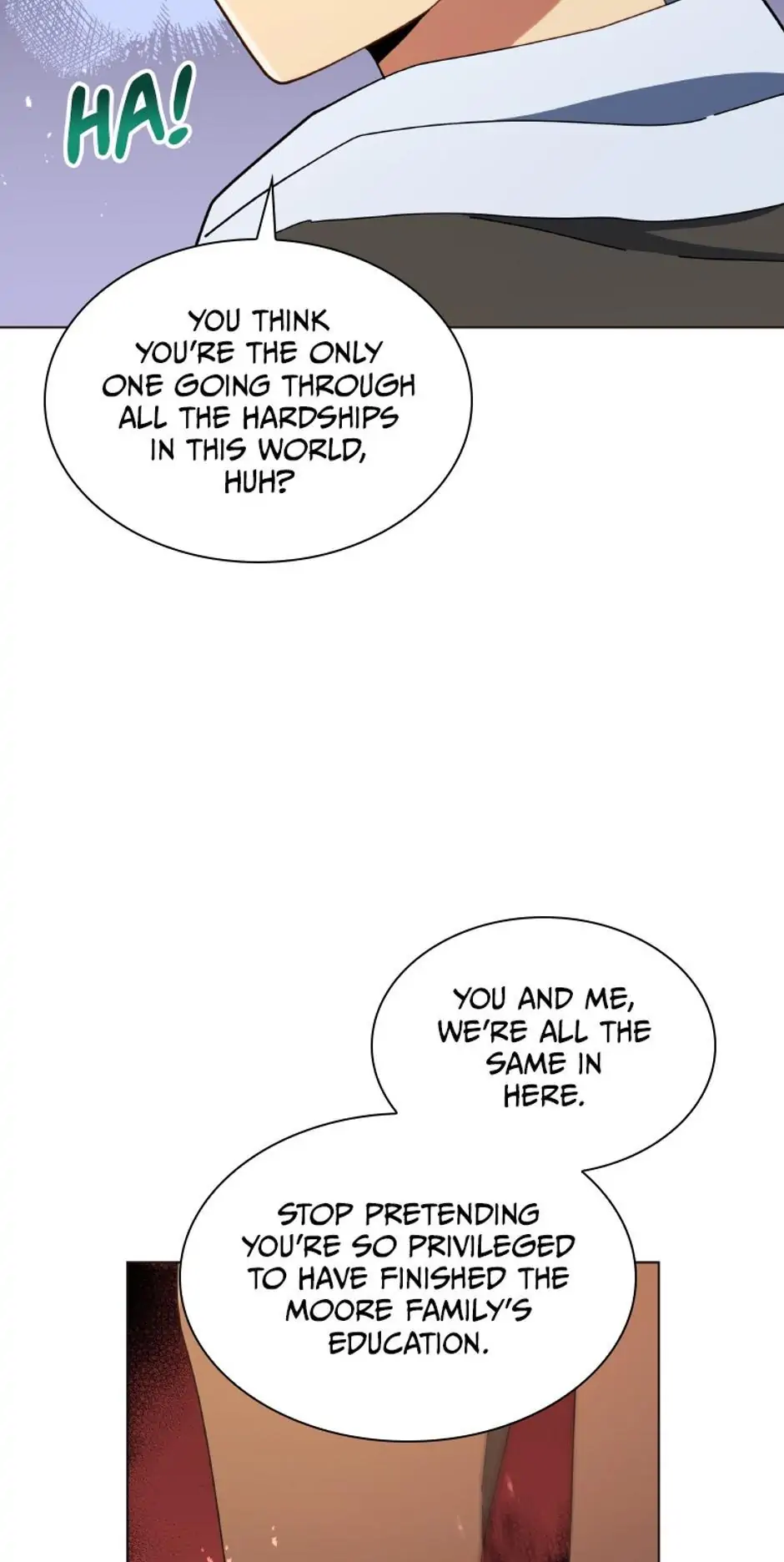 Page 59 of Chapter 19