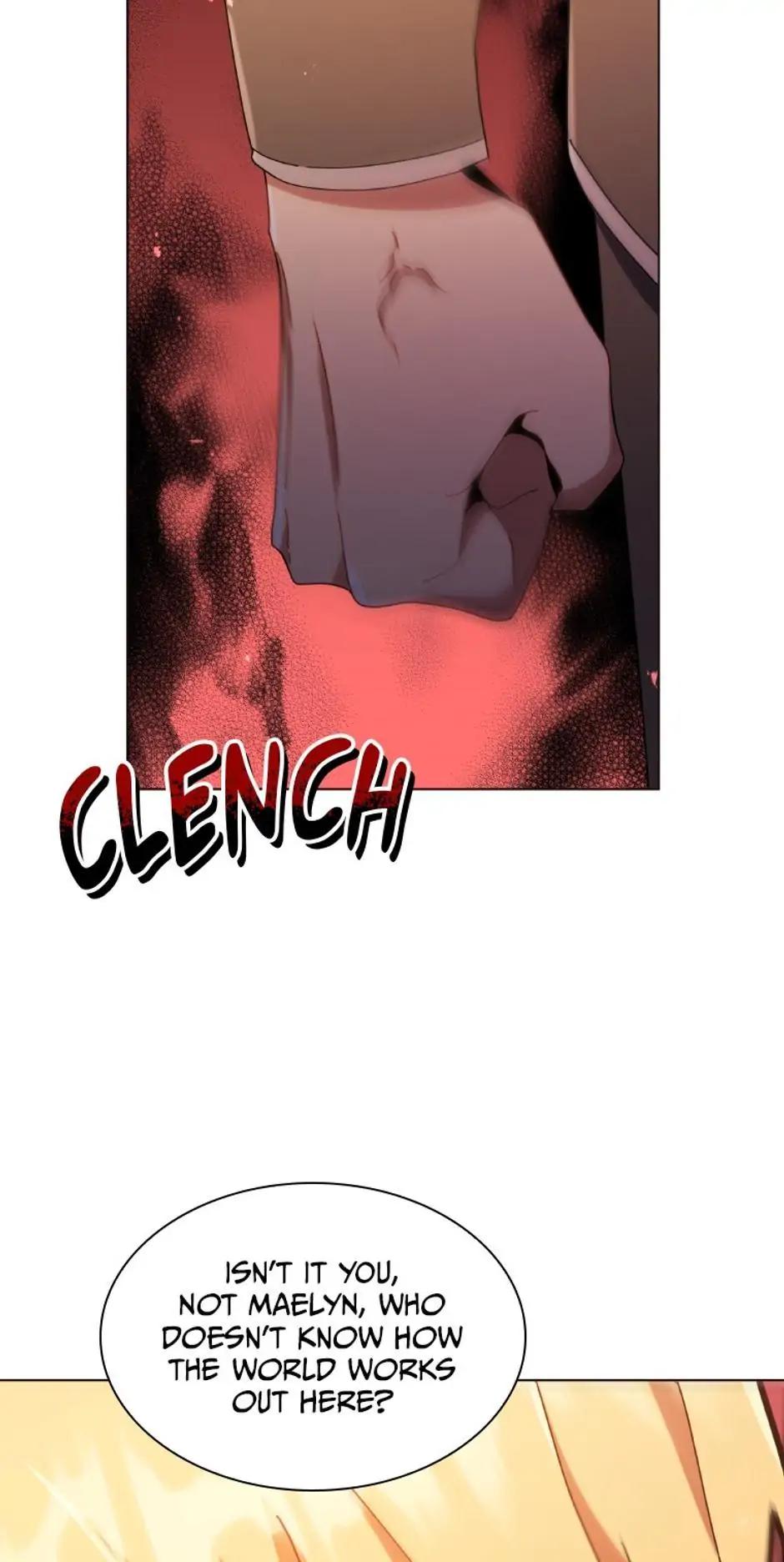 Page 60 of Chapter 19