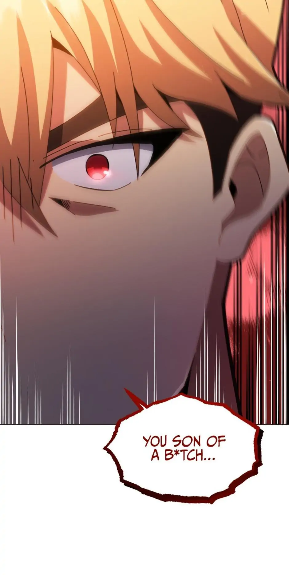 Page 61 of Chapter 19