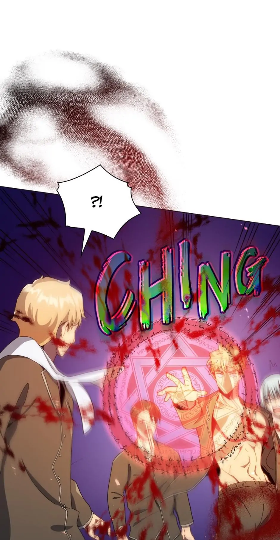 Page 62 of Chapter 19