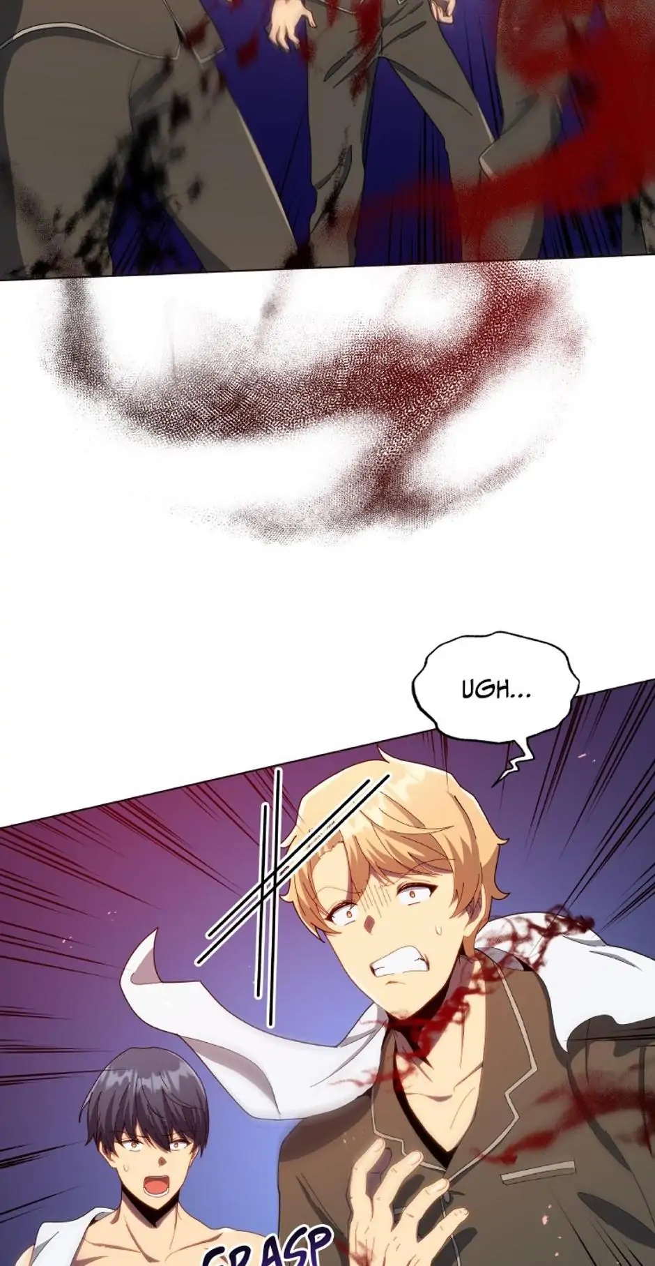 Page 63 of Chapter 19