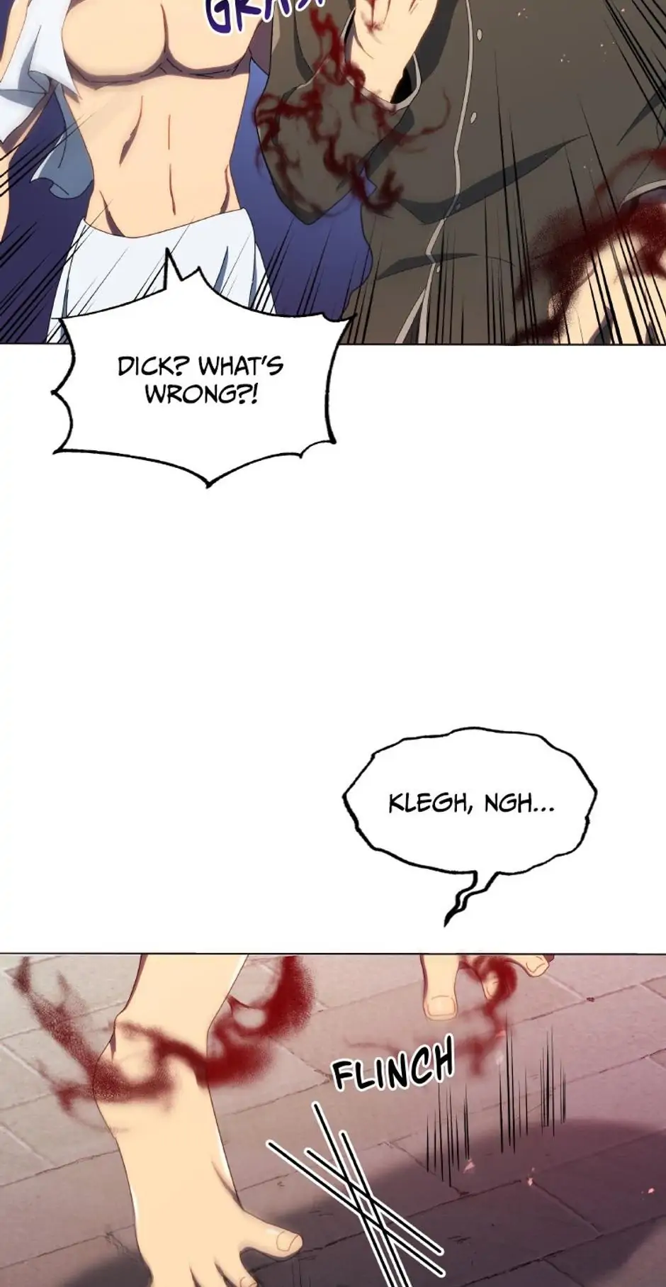 Page 64 of Chapter 19