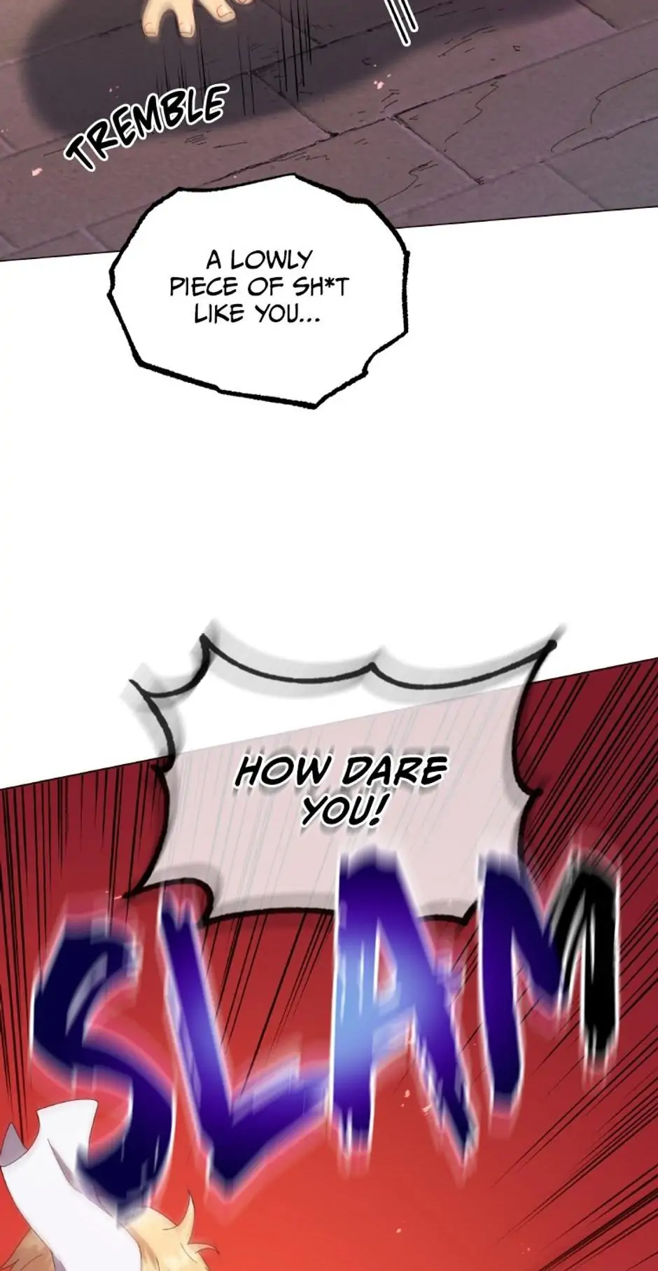 Page 65 of Chapter 19