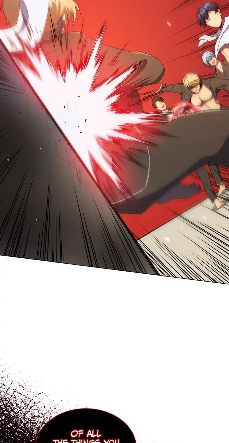Page 66 of Chapter 19