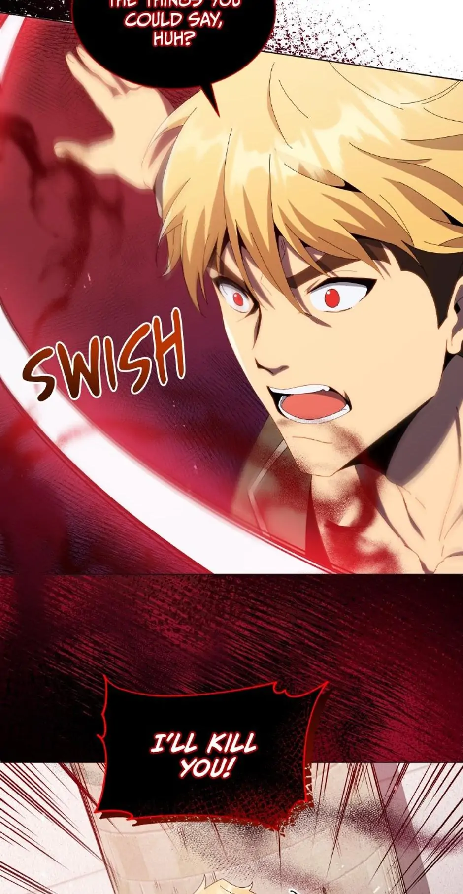 Page 67 of Chapter 19