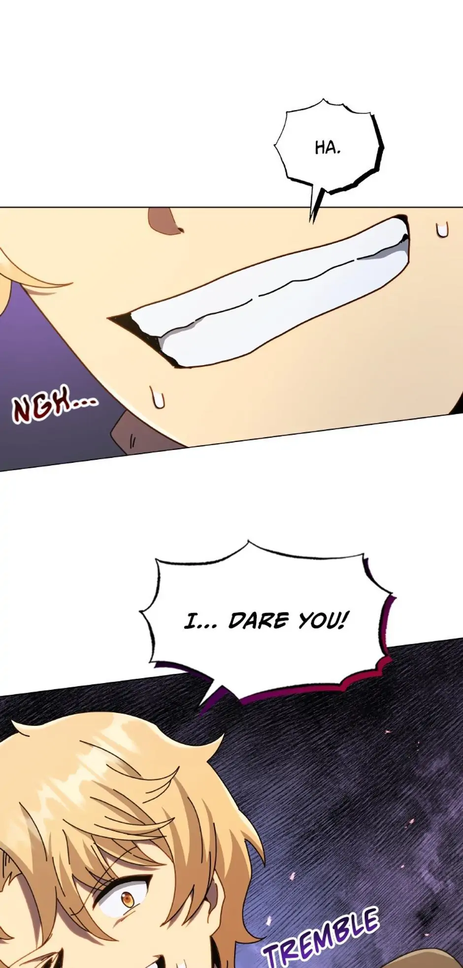 Page 69 of Chapter 19