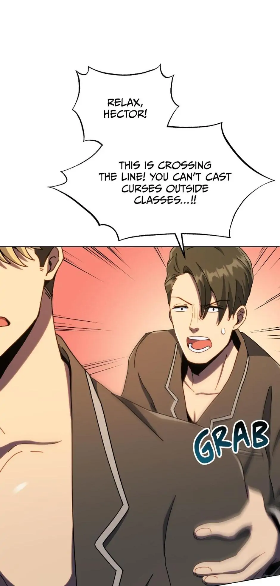 Page 71 of Chapter 19