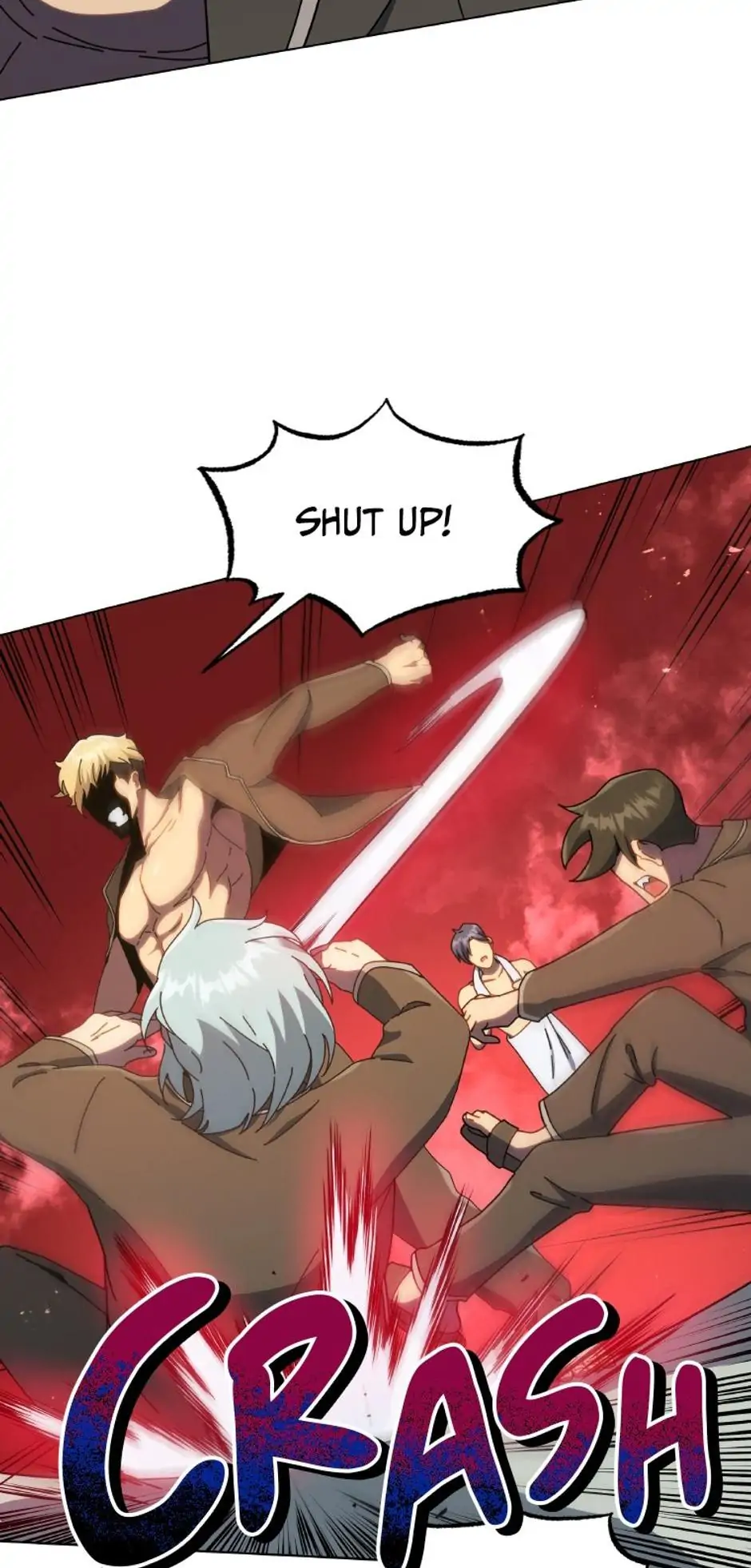 Page 72 of Chapter 19