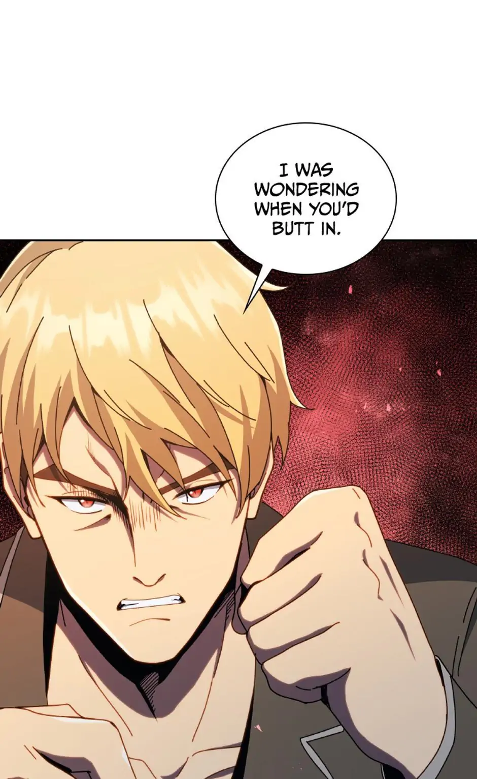 Page 76 of Chapter 19