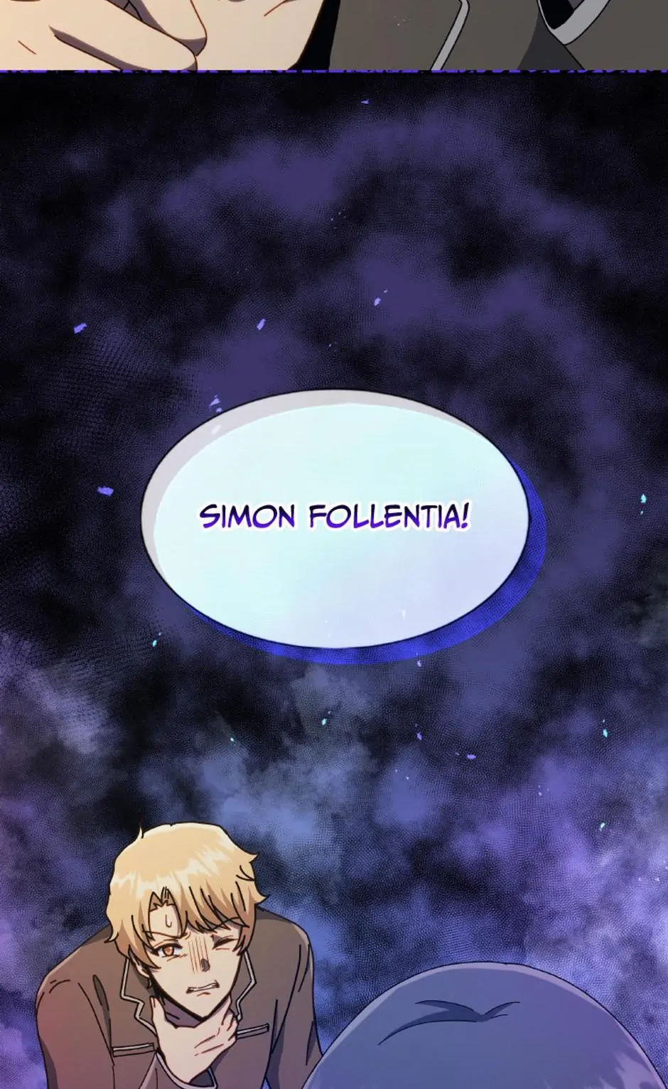 Page 77 of Chapter 19