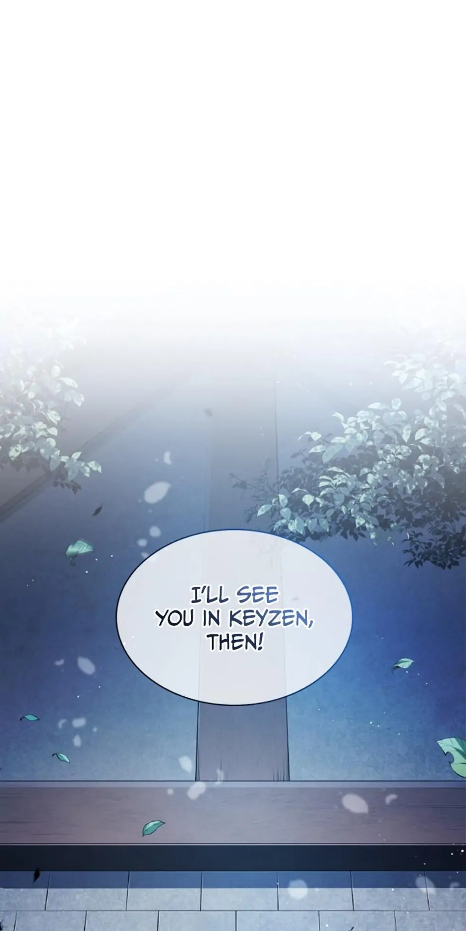 Page 1 of Chapter 2