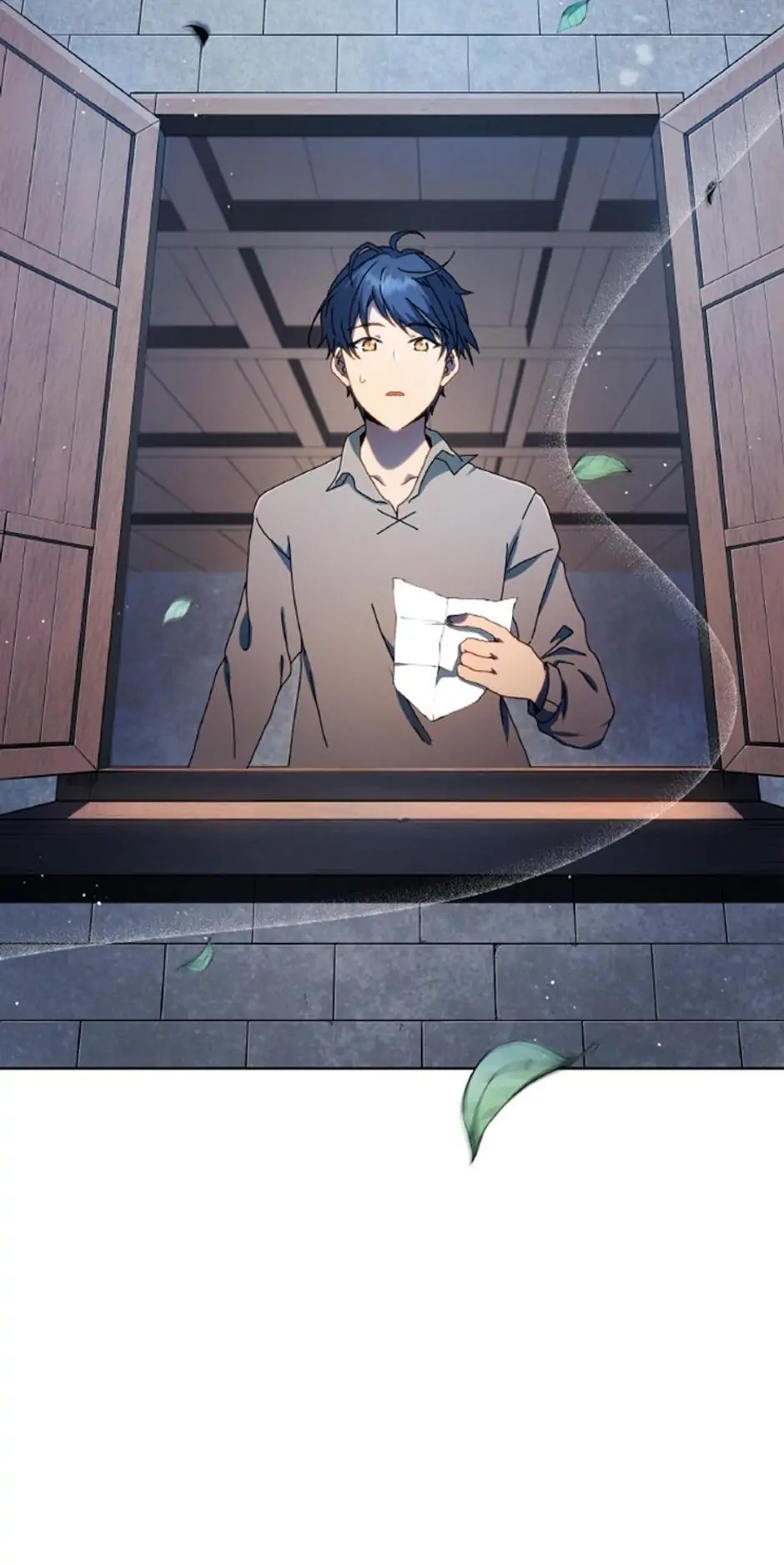 Page 2 of Chapter 2
