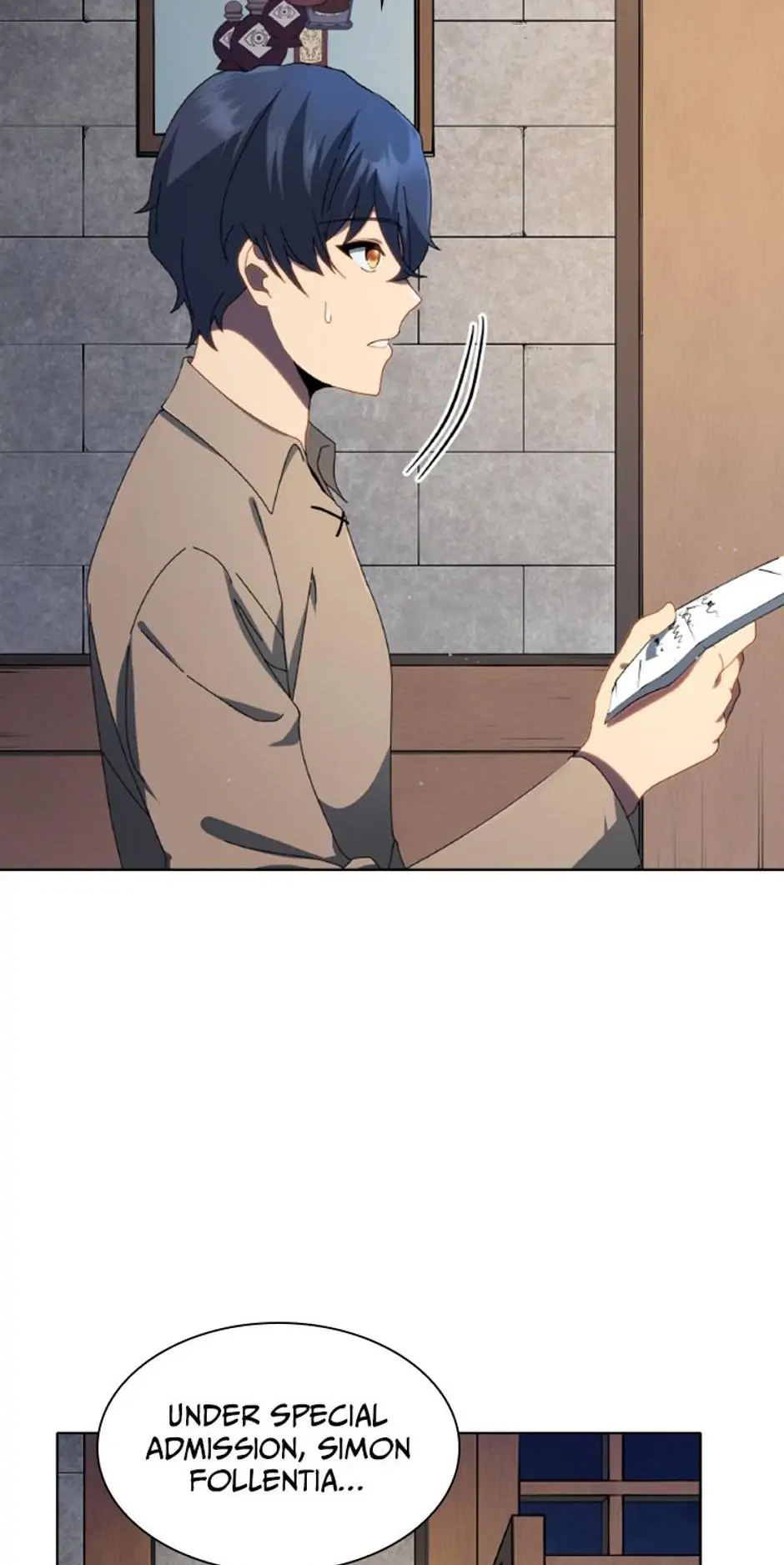 Page 4 of Chapter 2