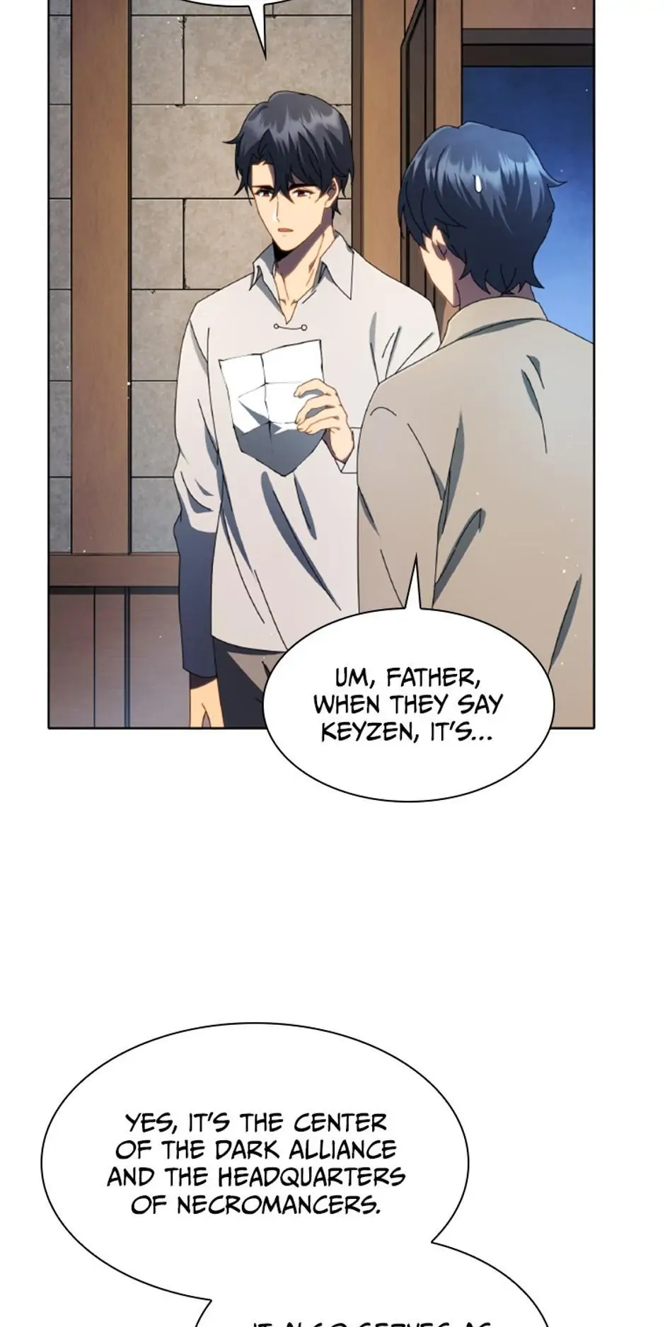 Page 5 of Chapter 2
