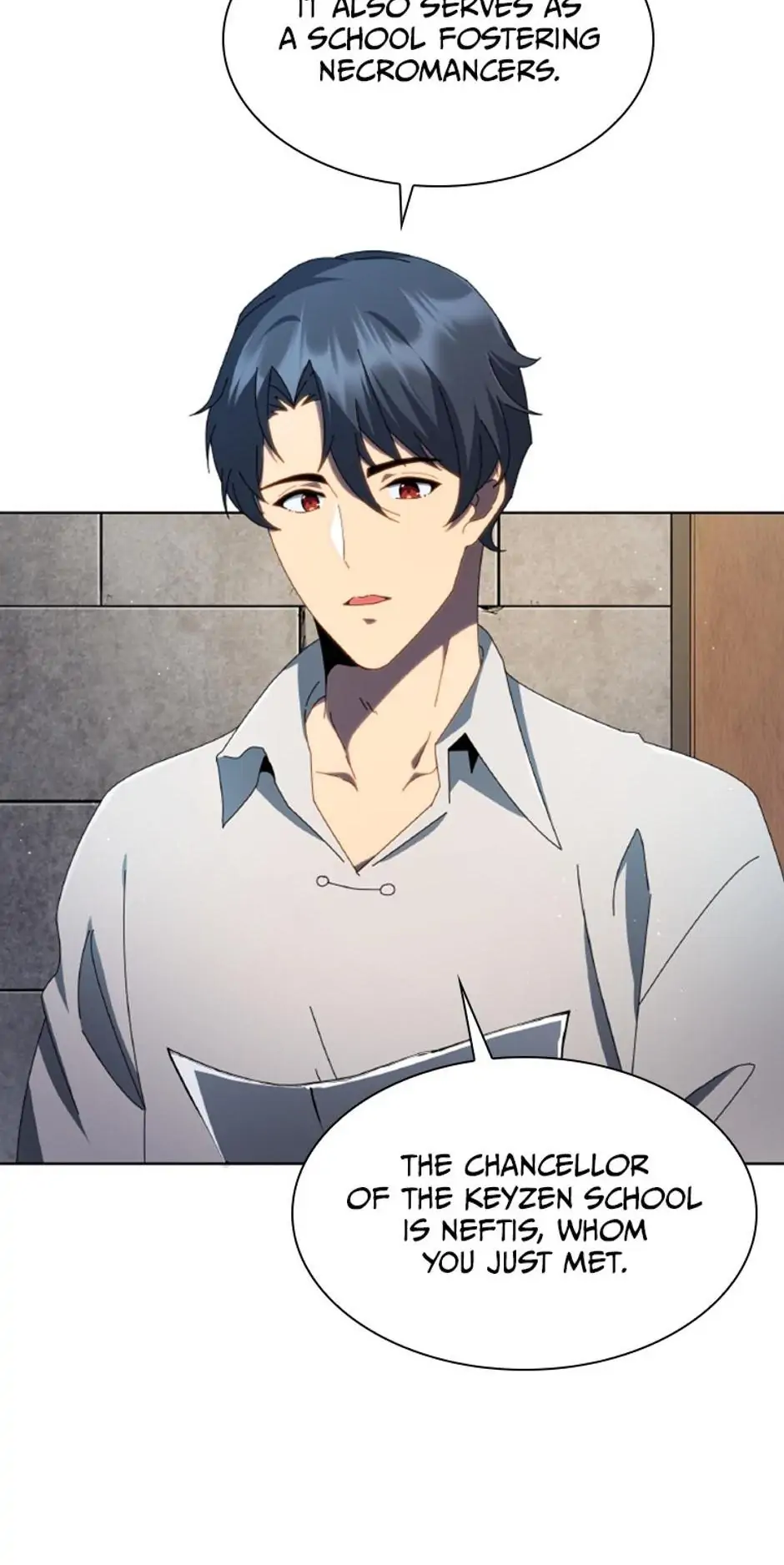 Page 6 of Chapter 2