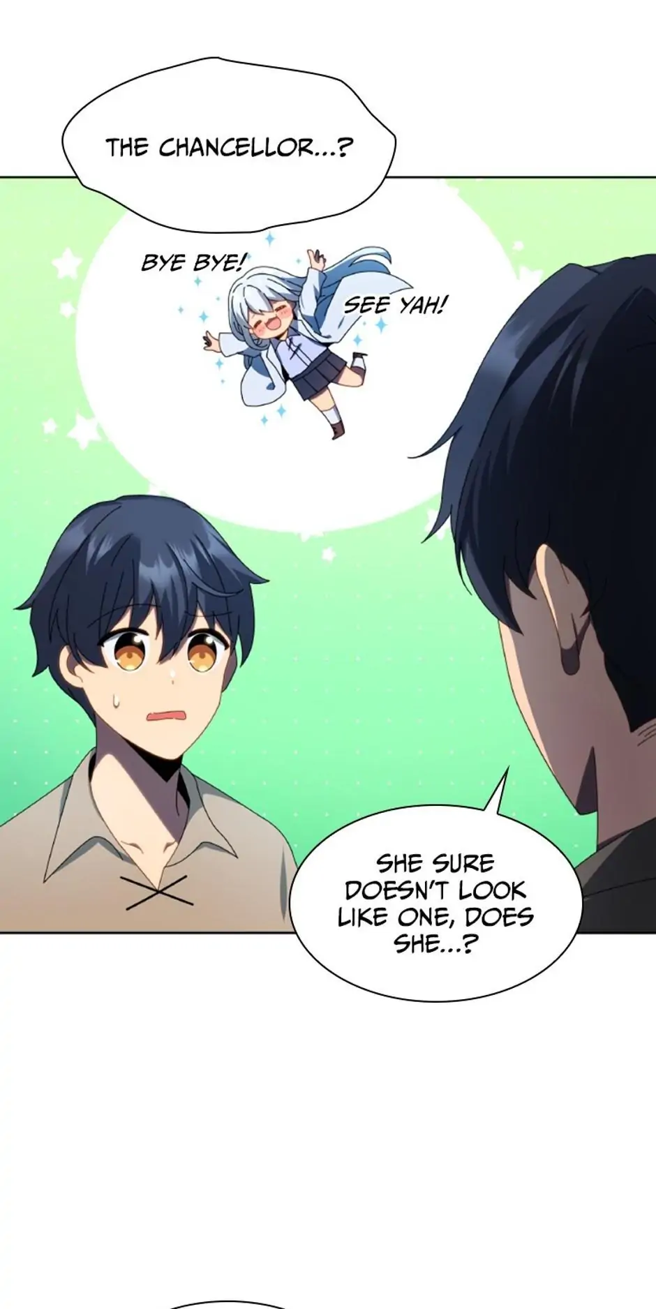 Page 7 of Chapter 2