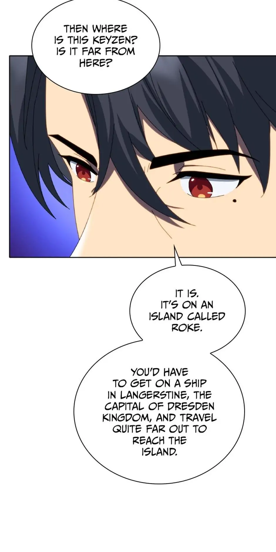 Page 8 of Chapter 2