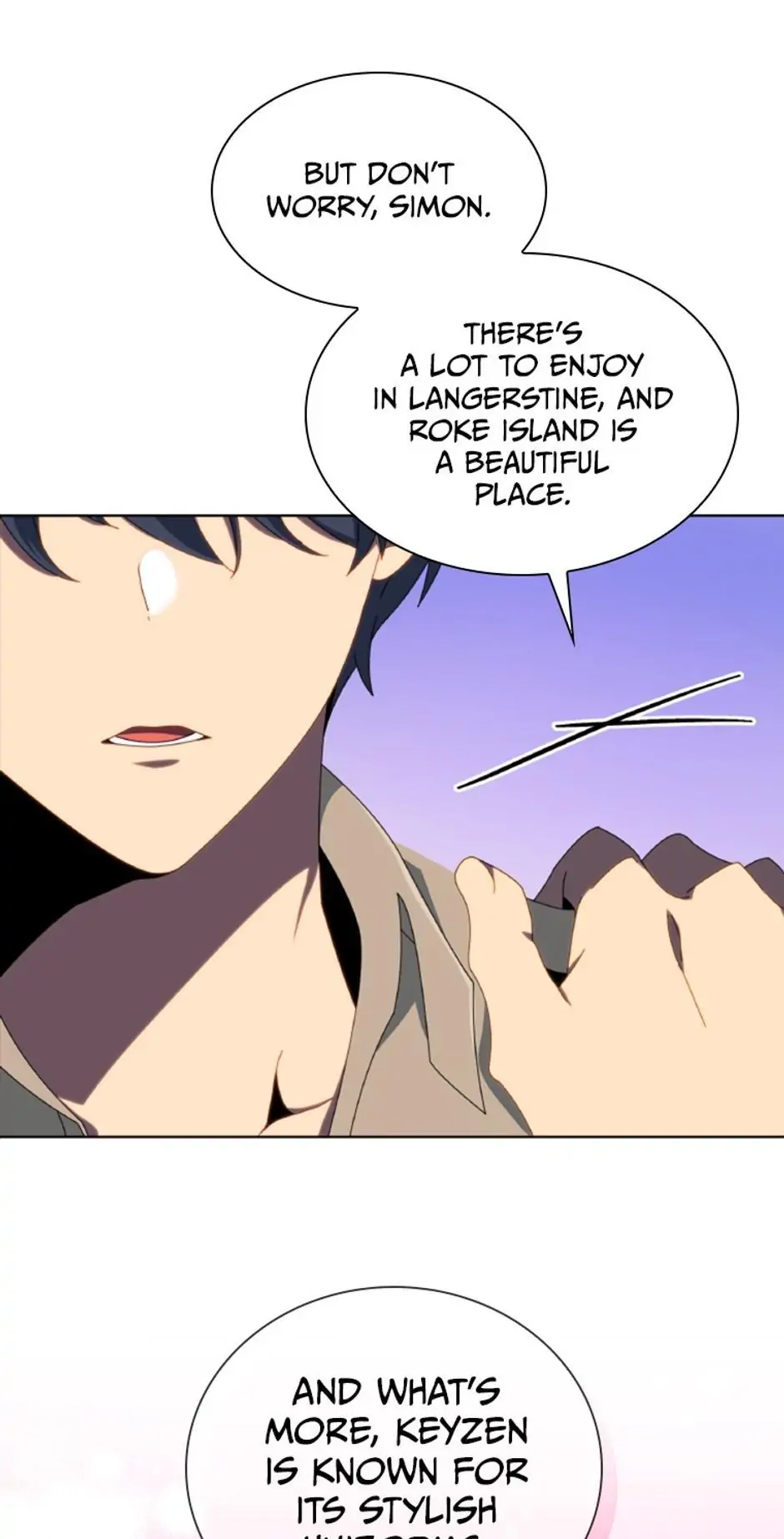Page 9 of Chapter 2