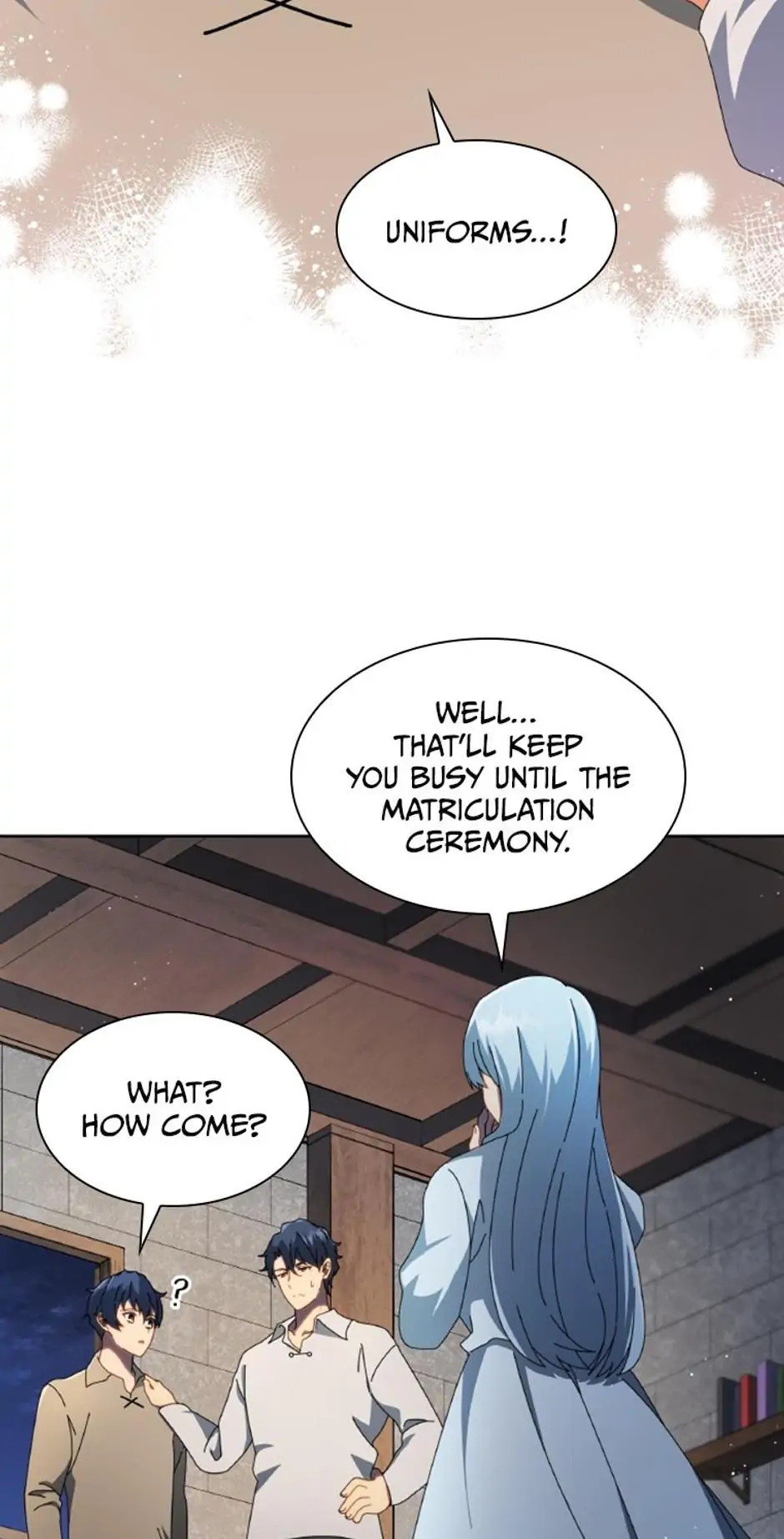 Page 11 of Chapter 2