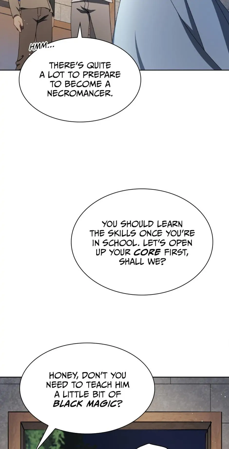 Page 12 of Chapter 2