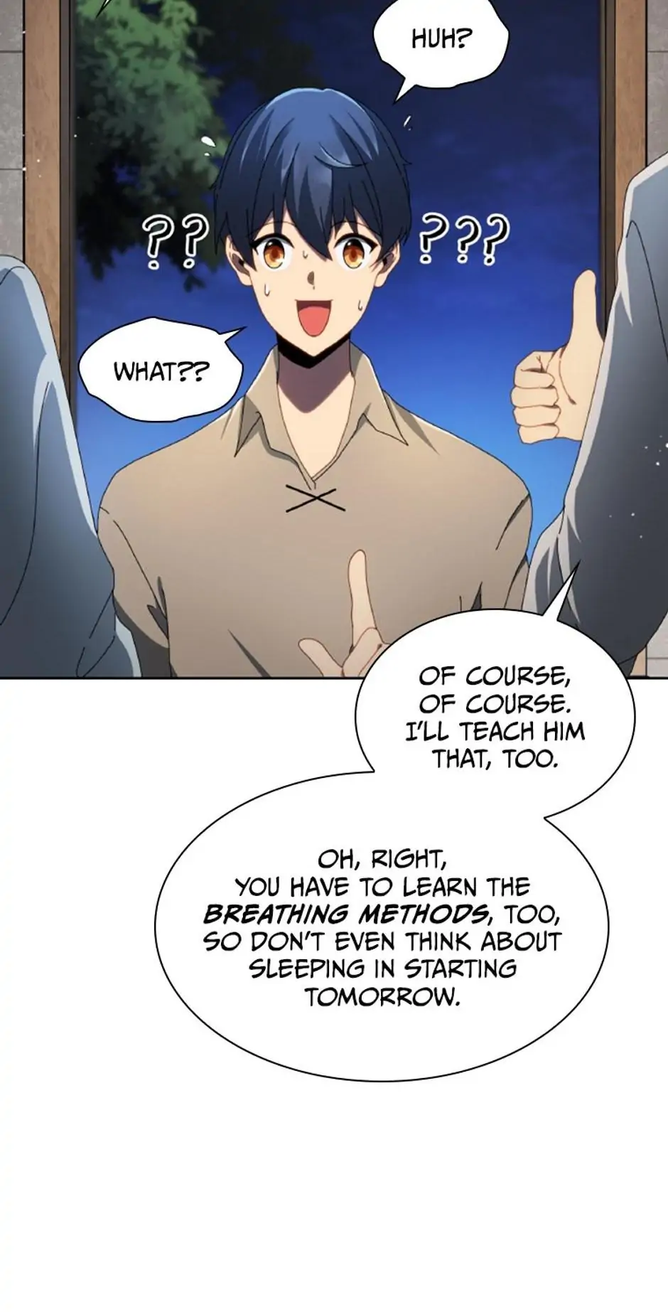Page 13 of Chapter 2