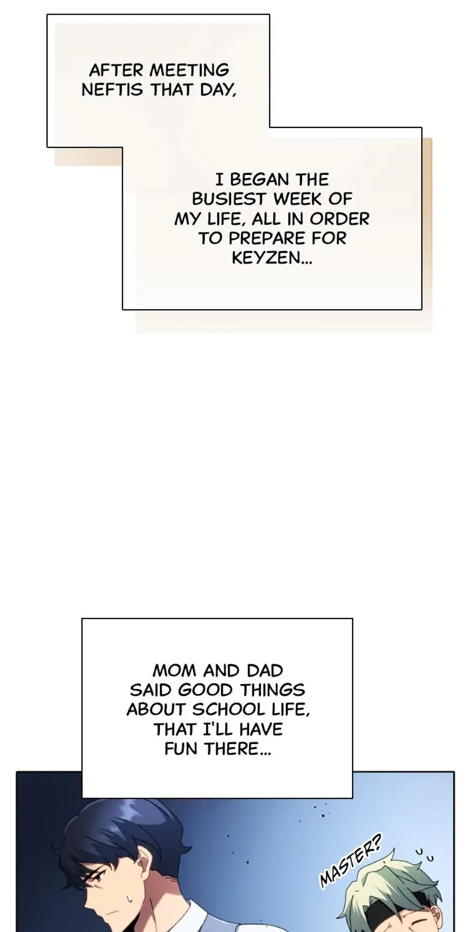 Page 14 of Chapter 2