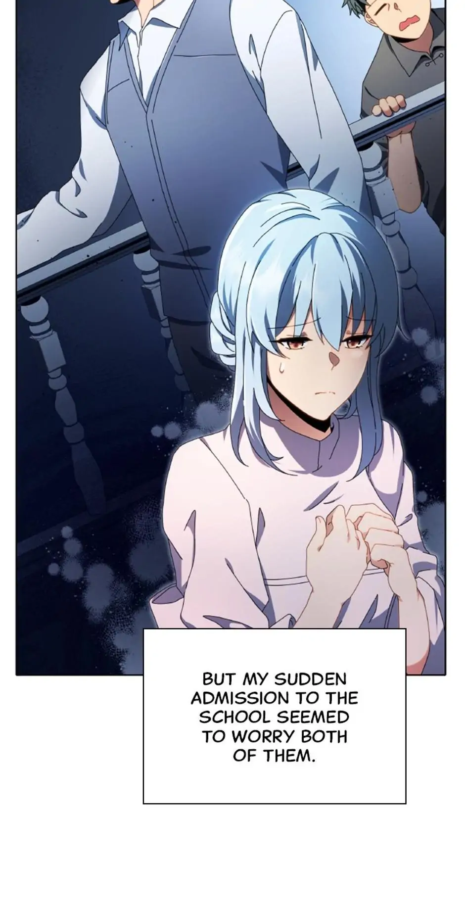 Page 15 of Chapter 2