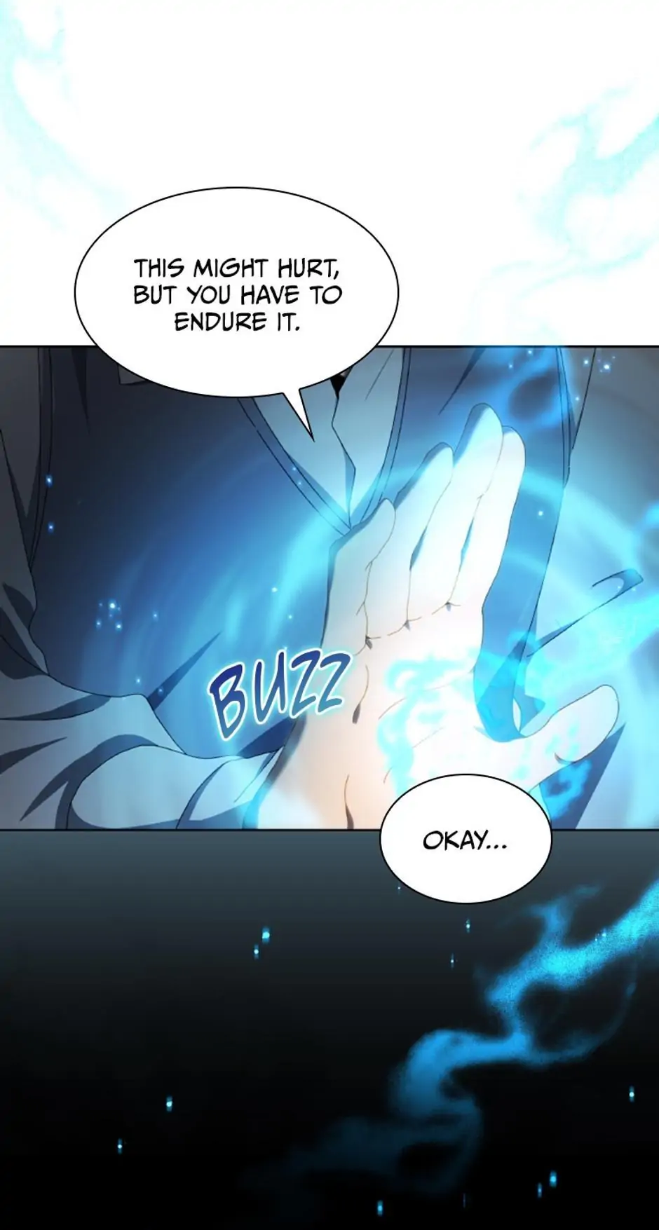 Page 16 of Chapter 2