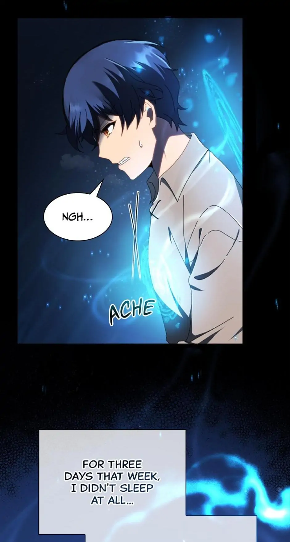 Page 17 of Chapter 2