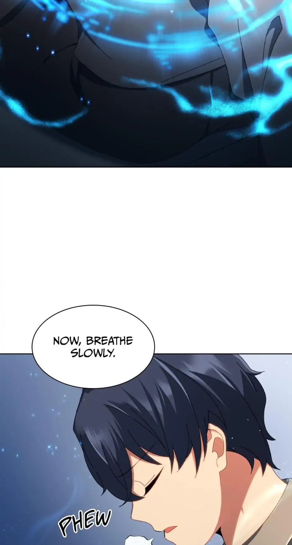 Page 19 of Chapter 2