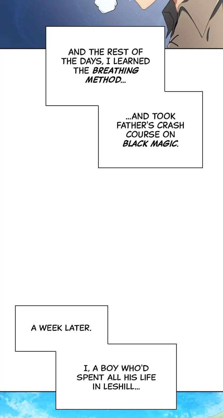 Page 20 of Chapter 2