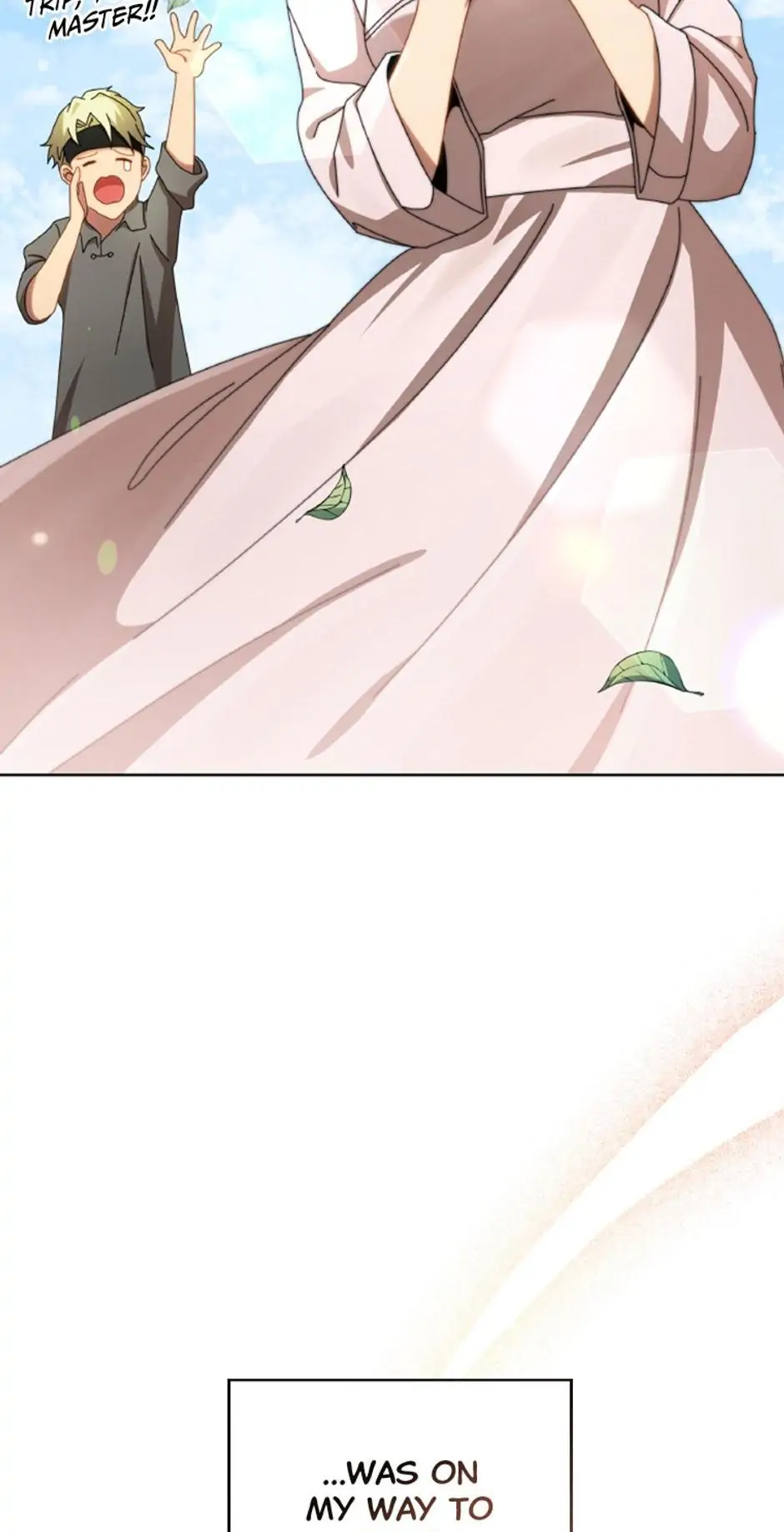 Page 23 of Chapter 2