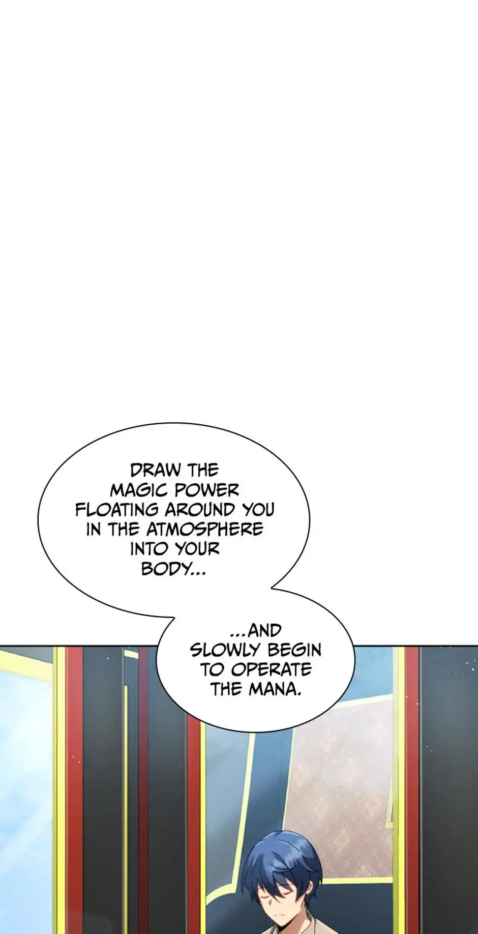 Page 25 of Chapter 2