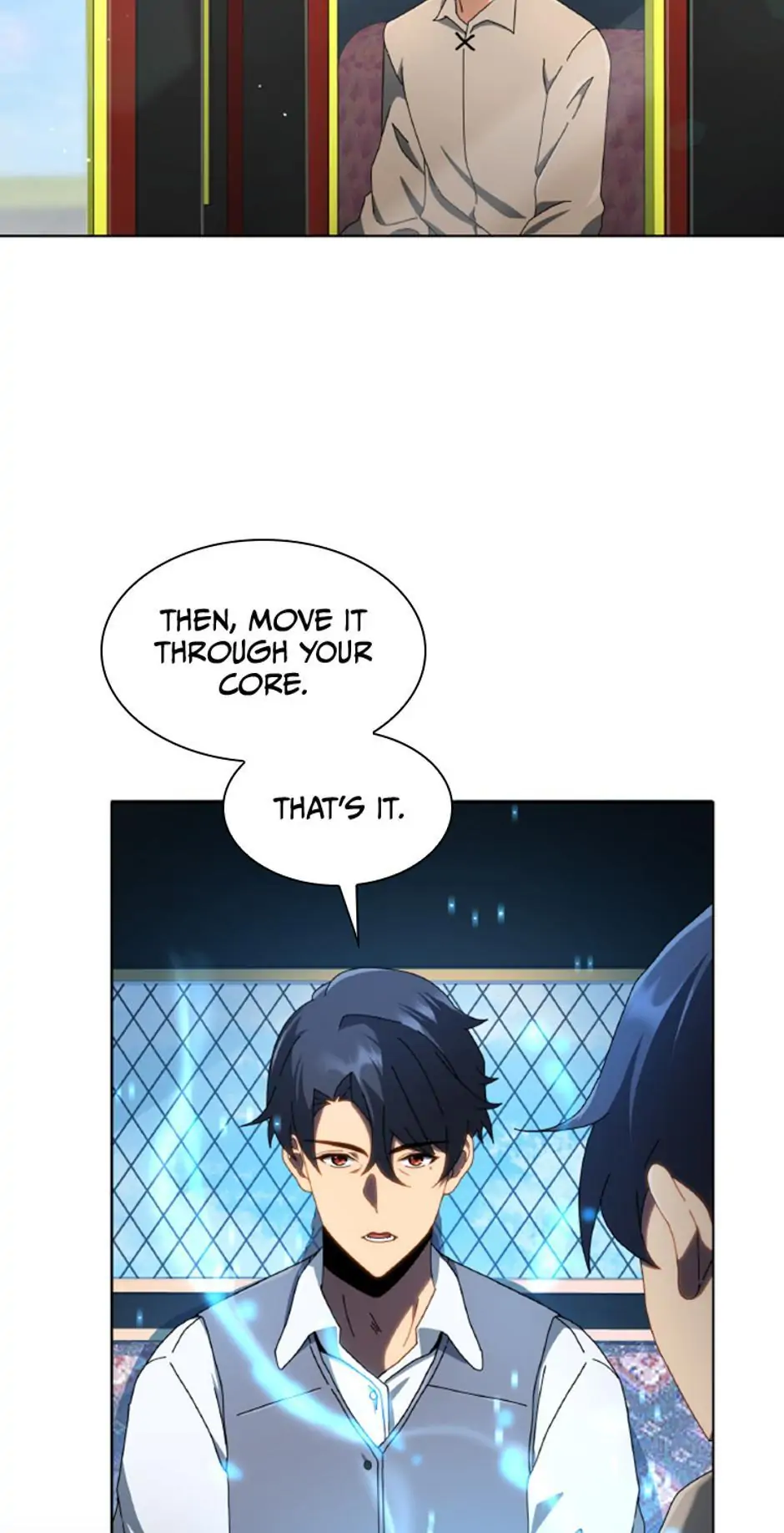 Page 26 of Chapter 2