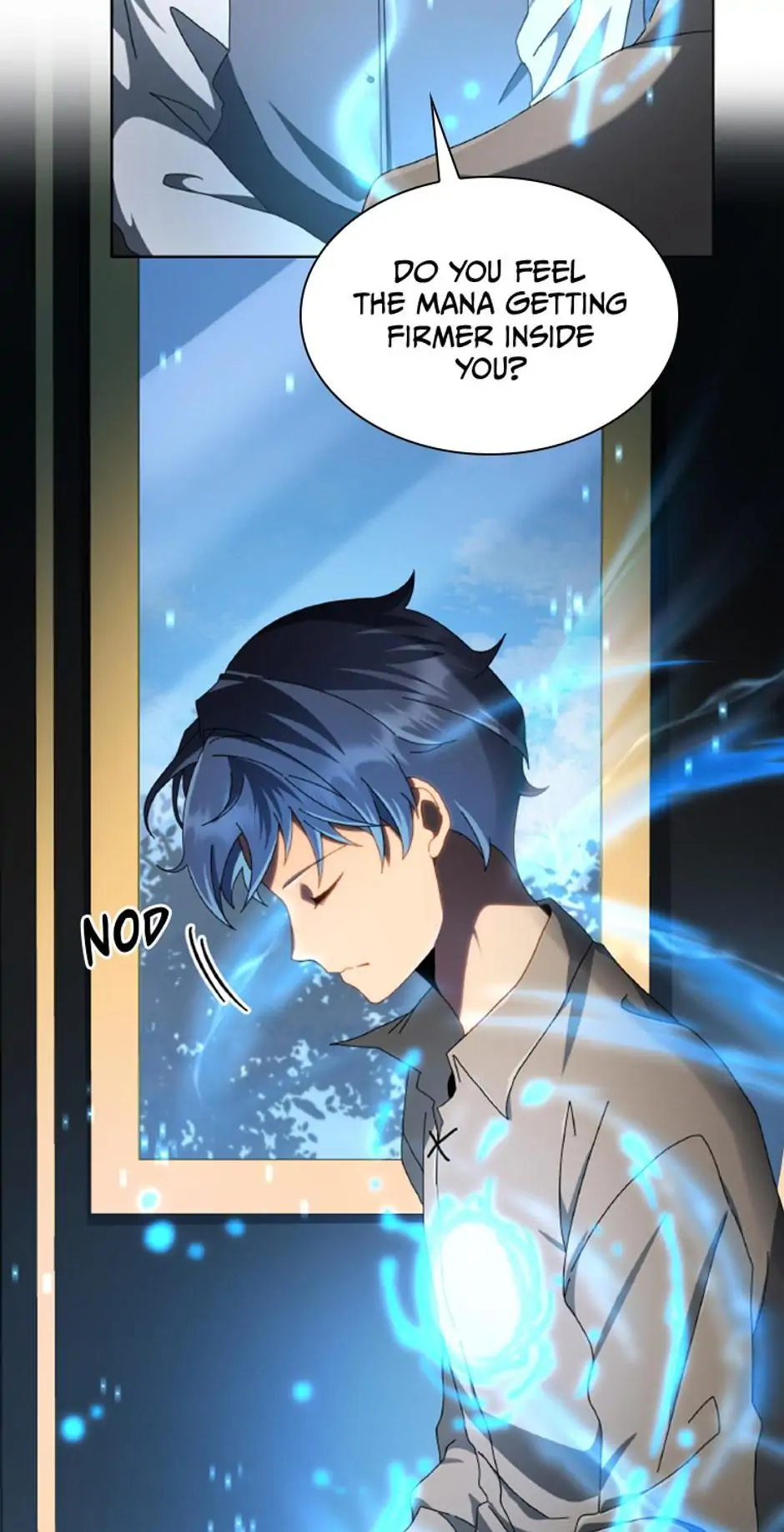 Page 27 of Chapter 2
